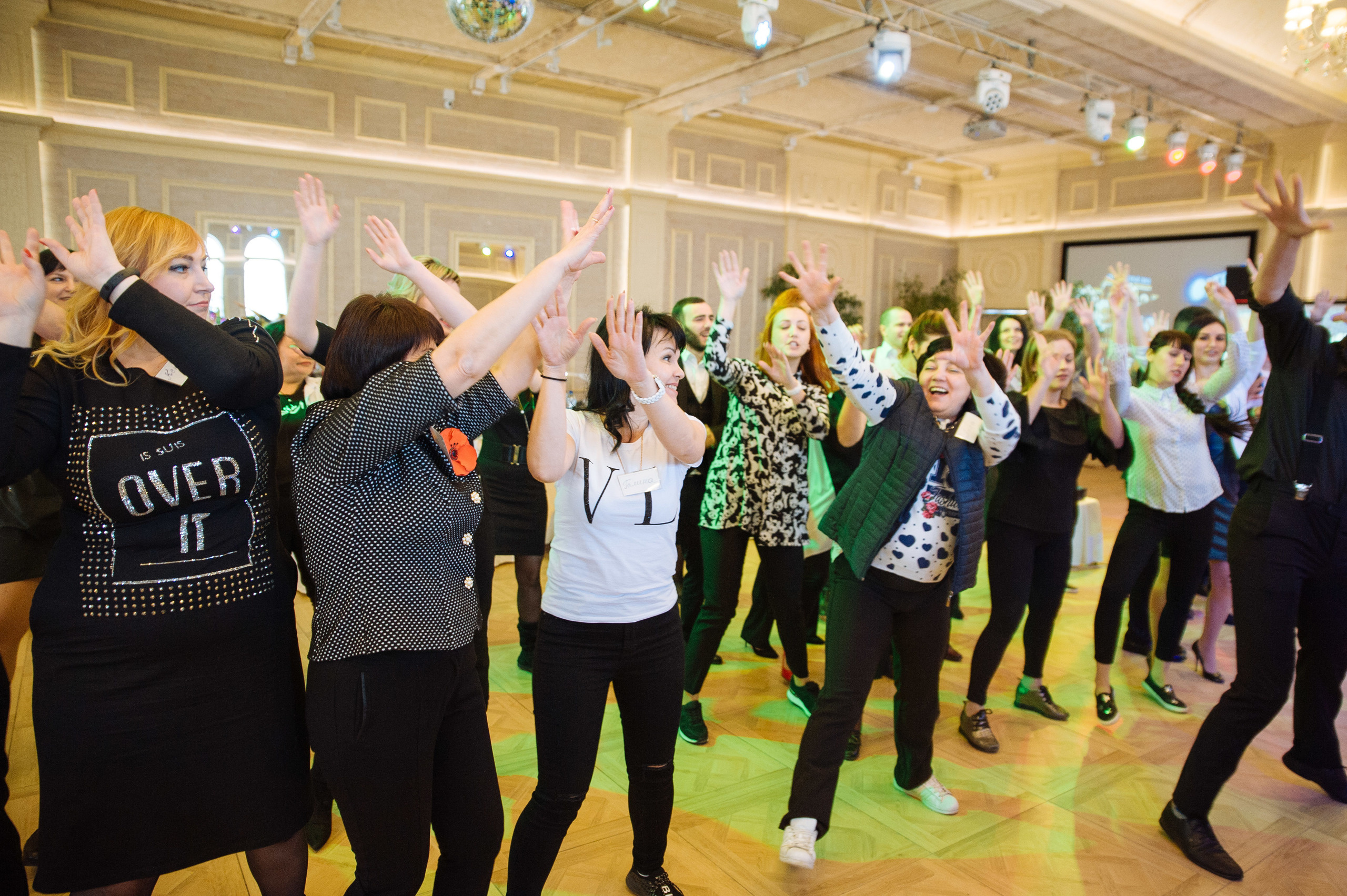 Мастер-класс Владимир Чернаков & Оксана Ожогина Краснодар. Свадебный и семейный фотограф в Ростове-на-Дону Буткова З