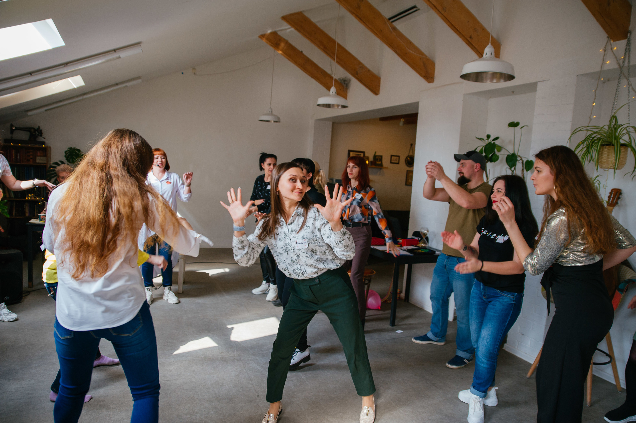 Мастер-Класс Юлия Альтергот и Ольга Стриж Ростов-на-Дону. Свадебный и семейный фотограф в Ростове-на-Дону Буткова З