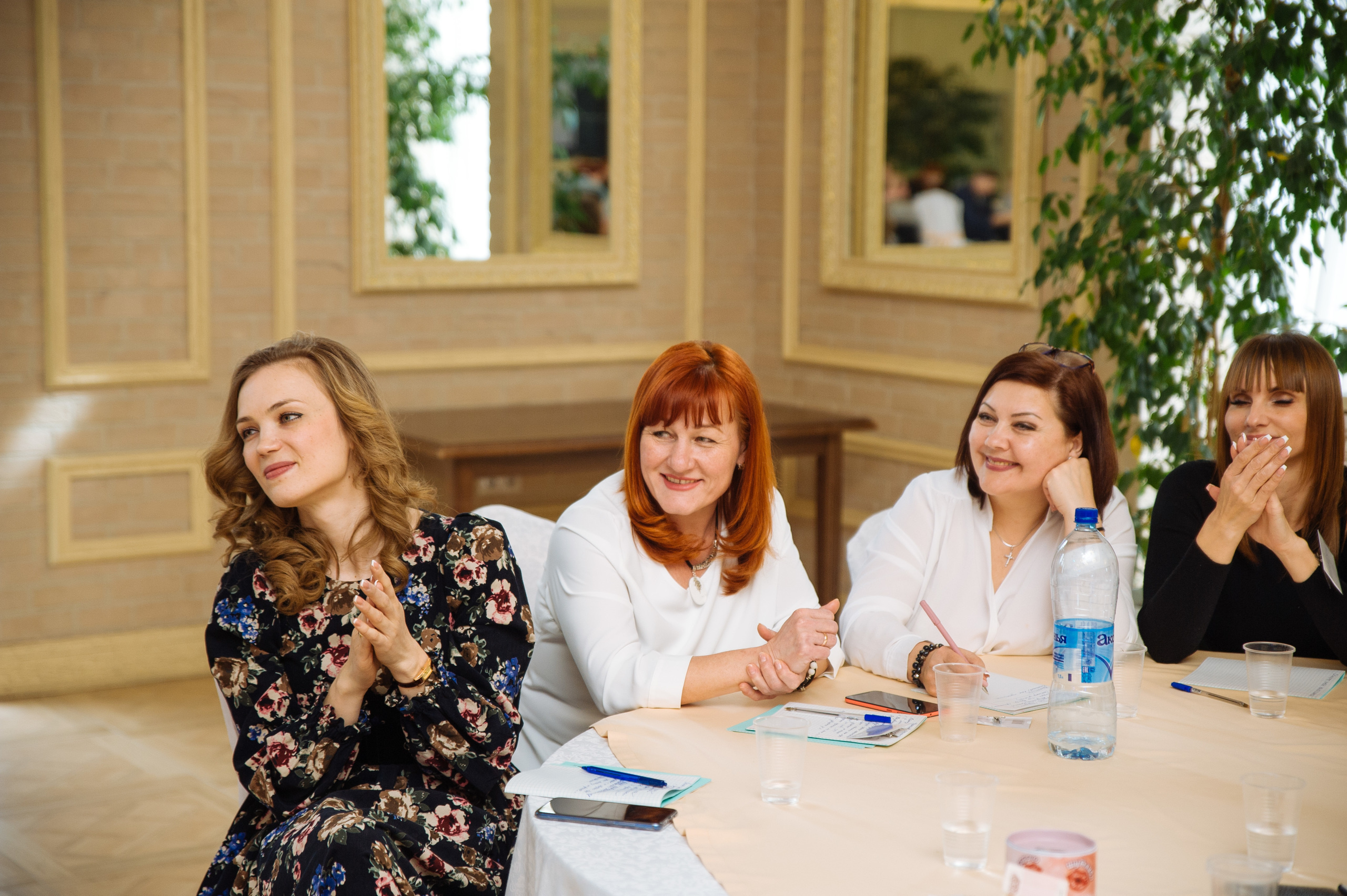 Мастер-класс Владимир Чернаков & Оксана Ожогина Краснодар. Свадебный и семейный фотограф в Ростове-на-Дону Буткова З