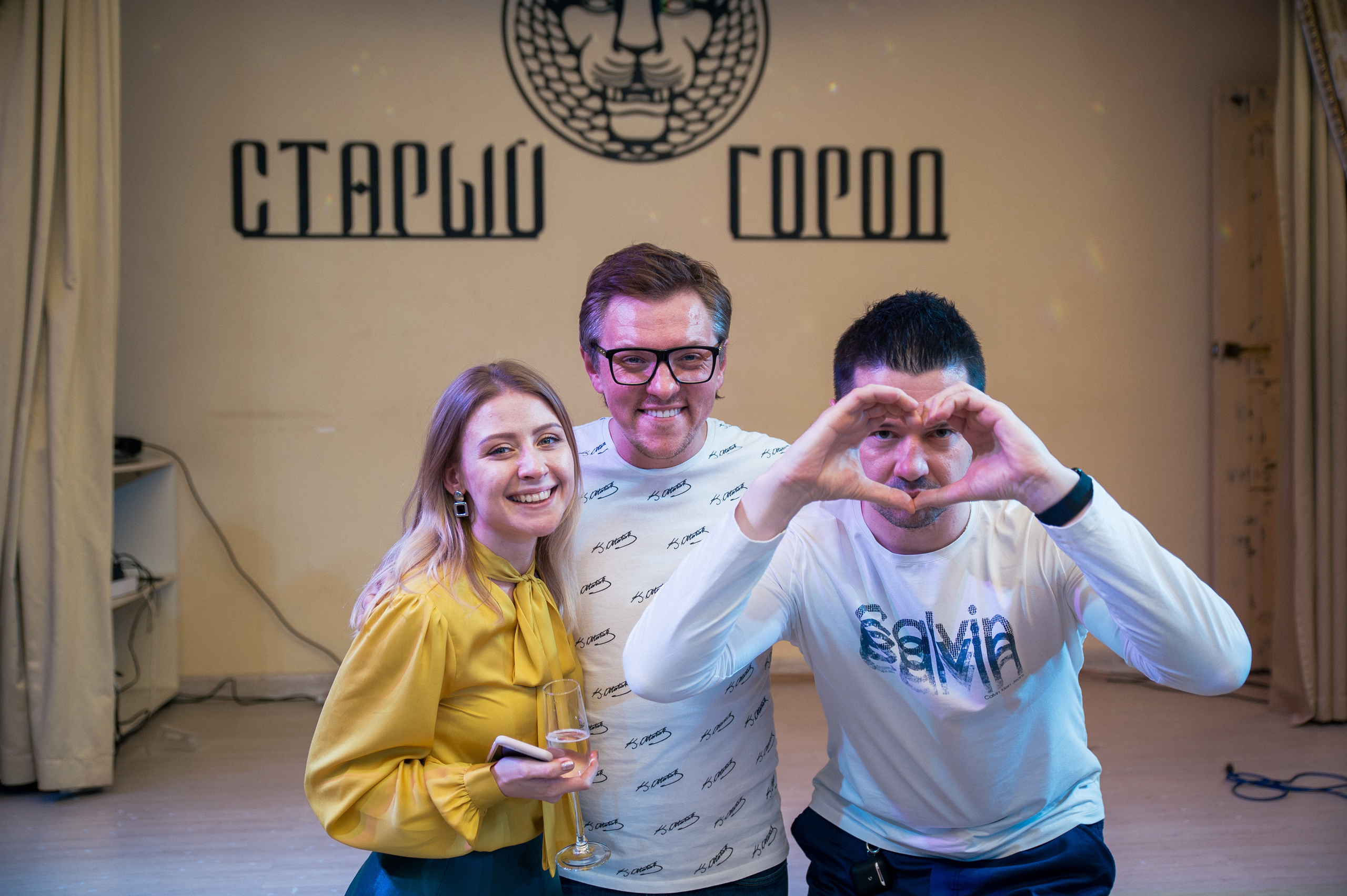 Кастер-Мласс Романа Клячкина Краснодар. Свадебный и семейный фотограф в Ростове-на-Дону Буткова З