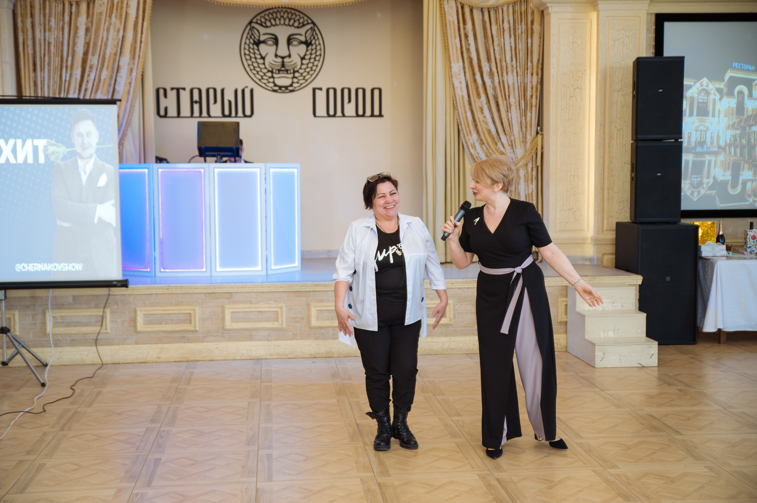 Мастер-класс Владимир Чернаков & Оксана Ожогина Краснодар. Свадебный и семейный фотограф в Ростове-на-Дону Буткова З