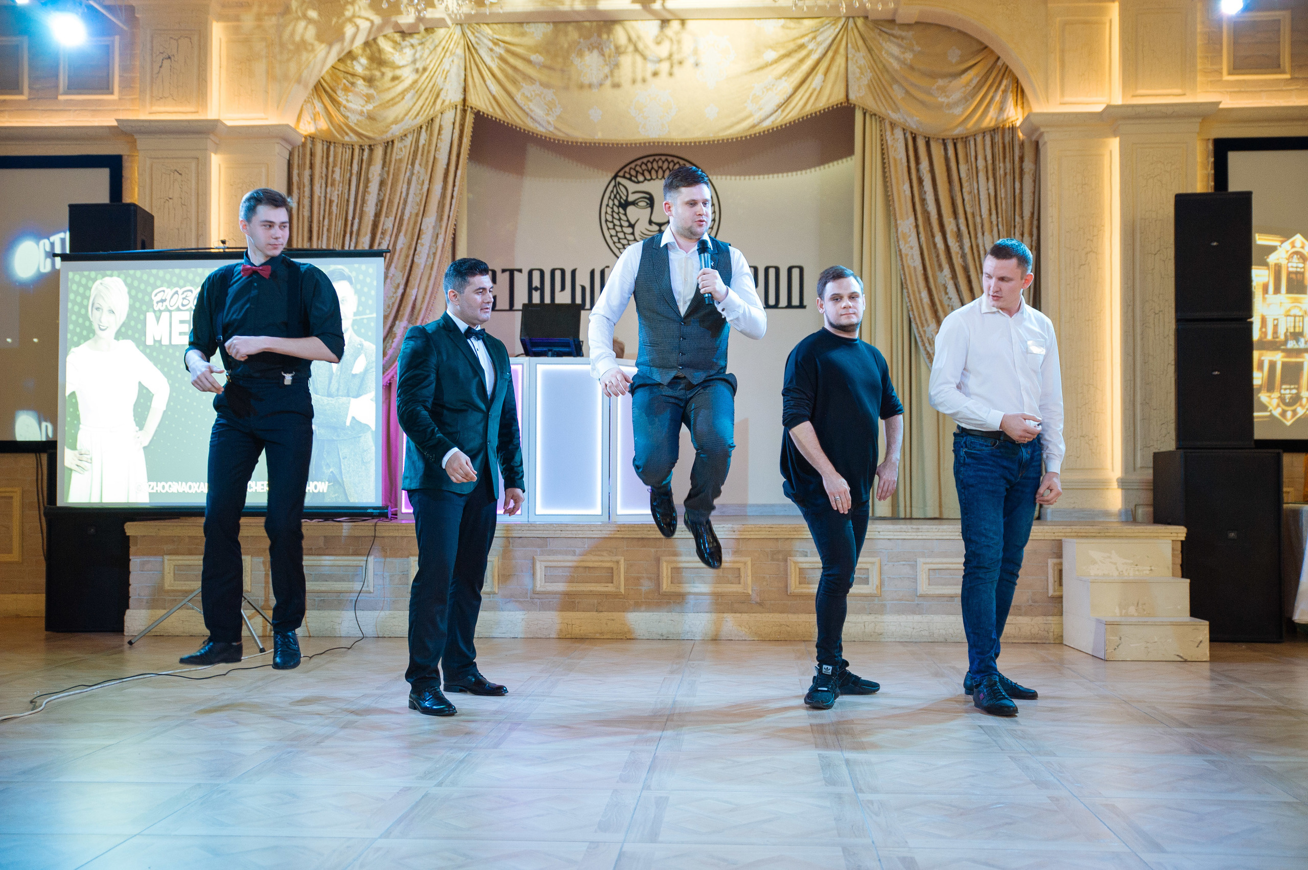 Мастер-класс Владимир Чернаков & Оксана Ожогина Краснодар. Свадебный и семейный фотограф в Ростове-на-Дону Буткова З