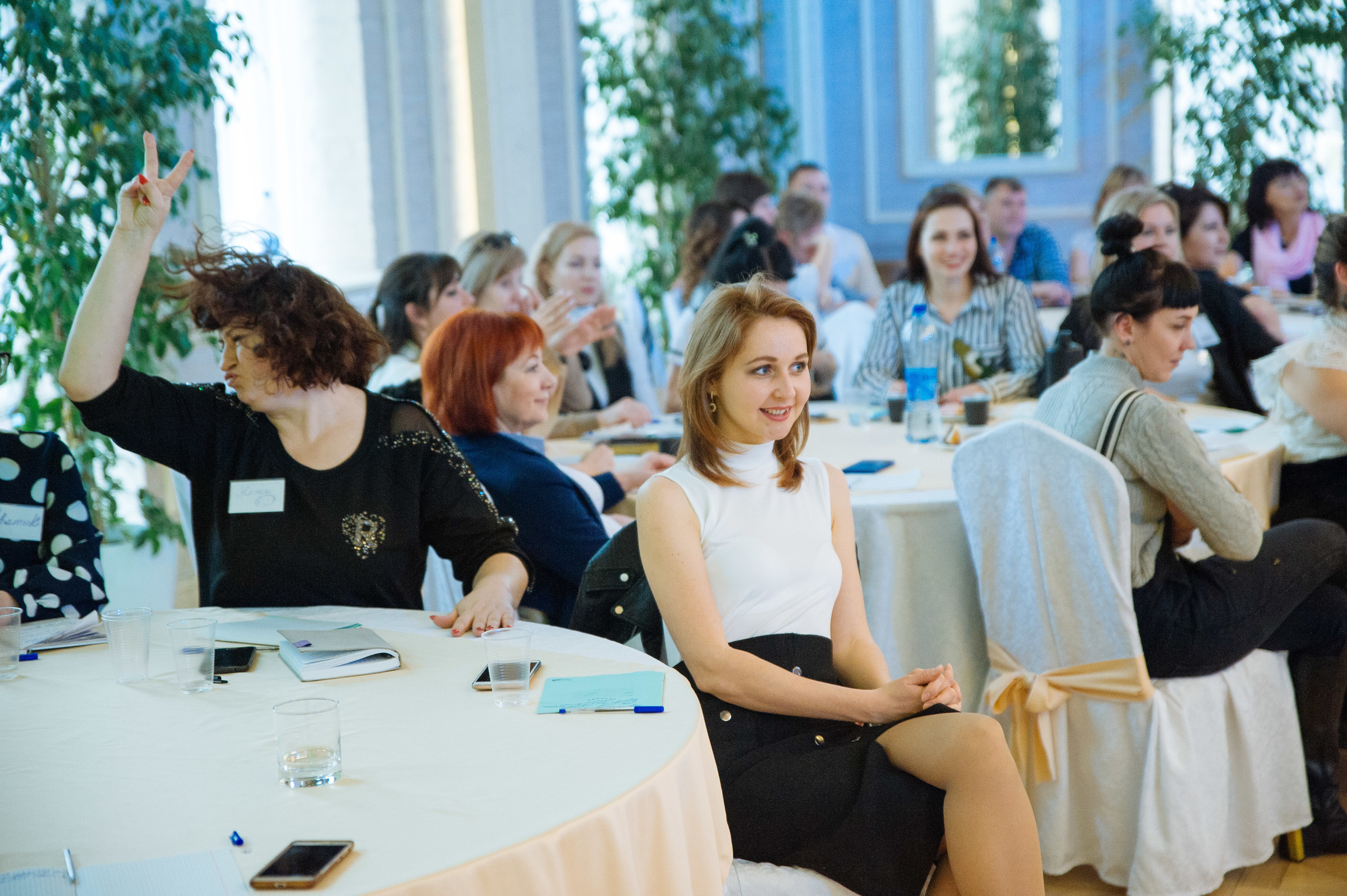 Мастер-класс Владимир Чернаков & Оксана Ожогина Краснодар. Свадебный и семейный фотограф в Ростове-на-Дону Буткова З