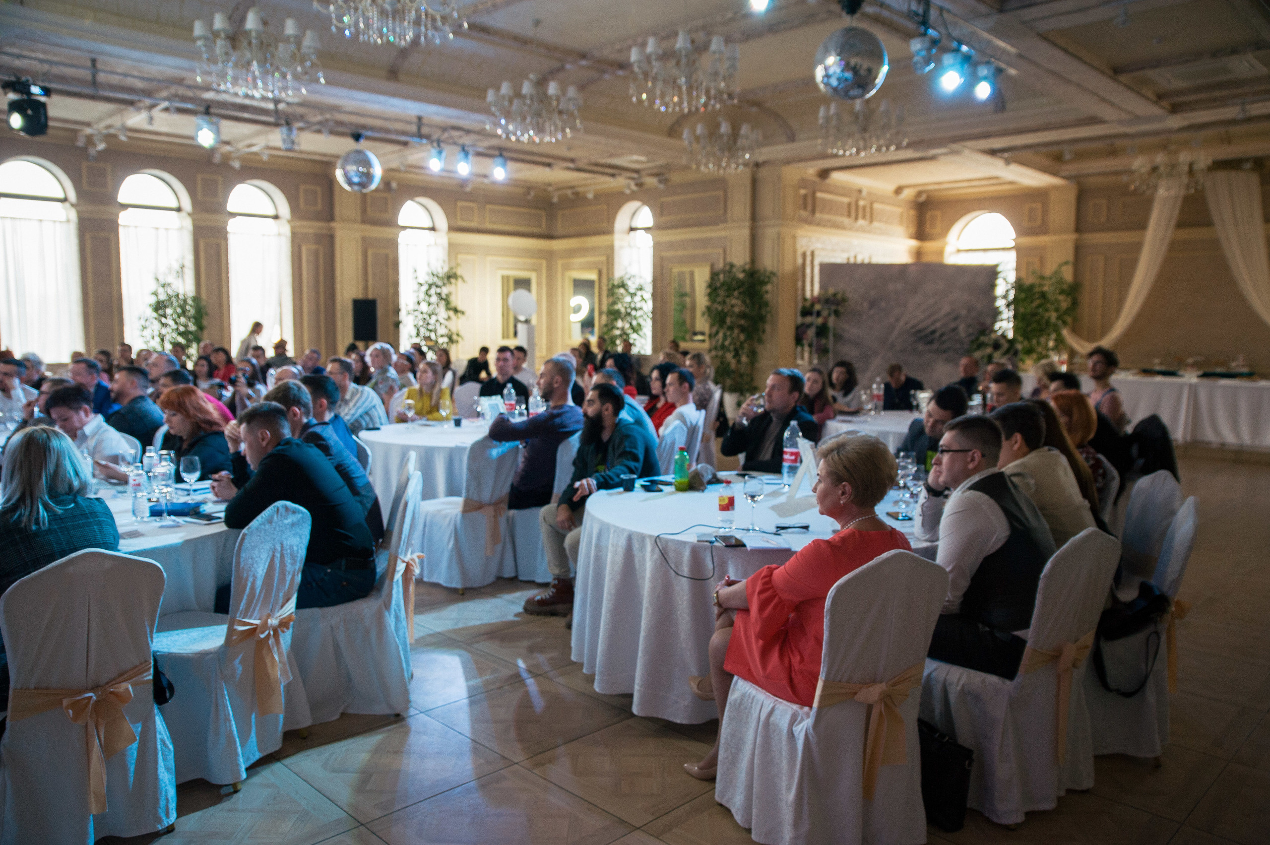 Кастер-Мласс Романа Клячкина Краснодар. Свадебный и семейный фотограф в Ростове-на-Дону Буткова З