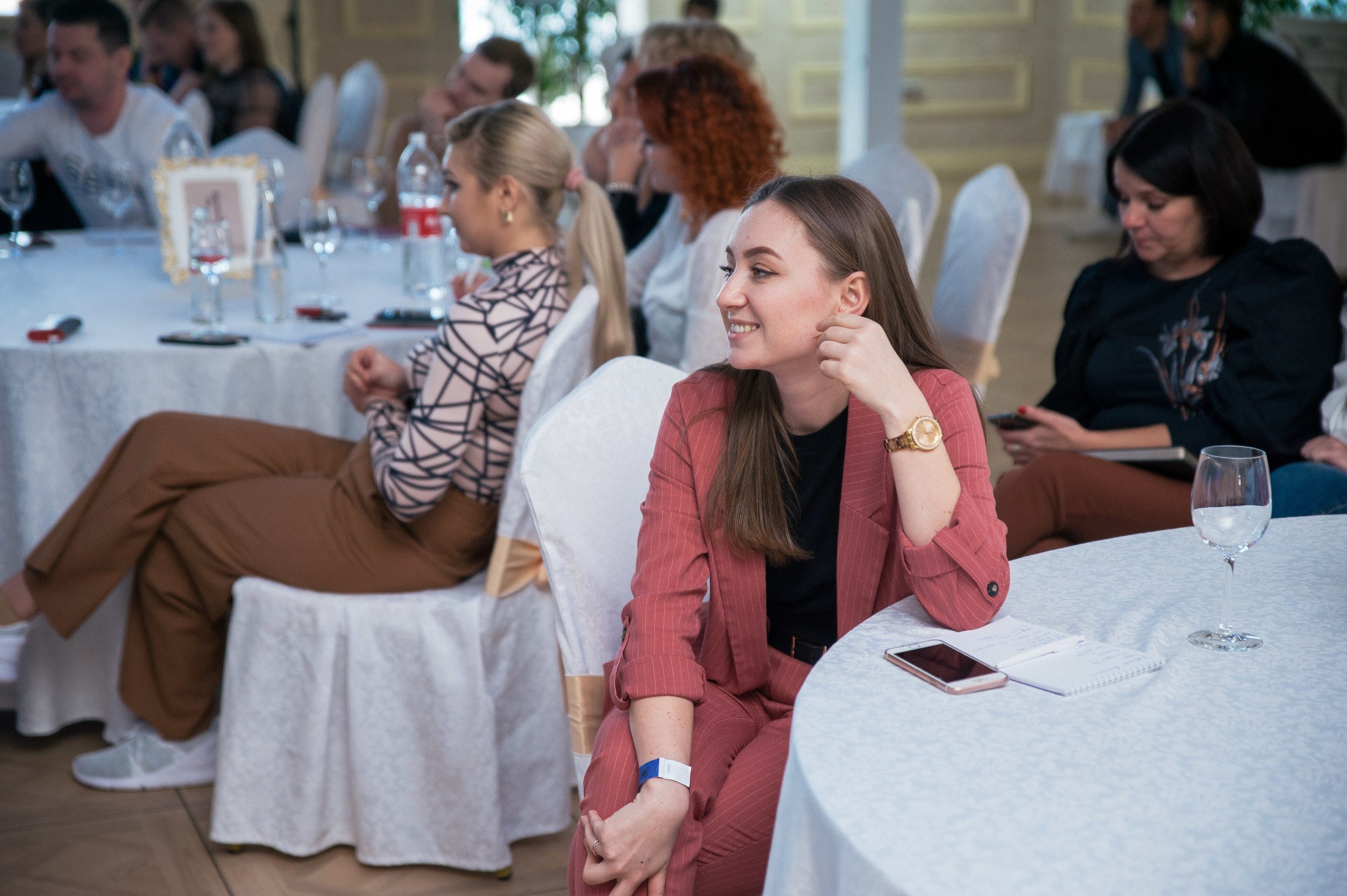 Кастер-Мласс Романа Клячкина Краснодар. Свадебный и семейный фотограф в Ростове-на-Дону Буткова З