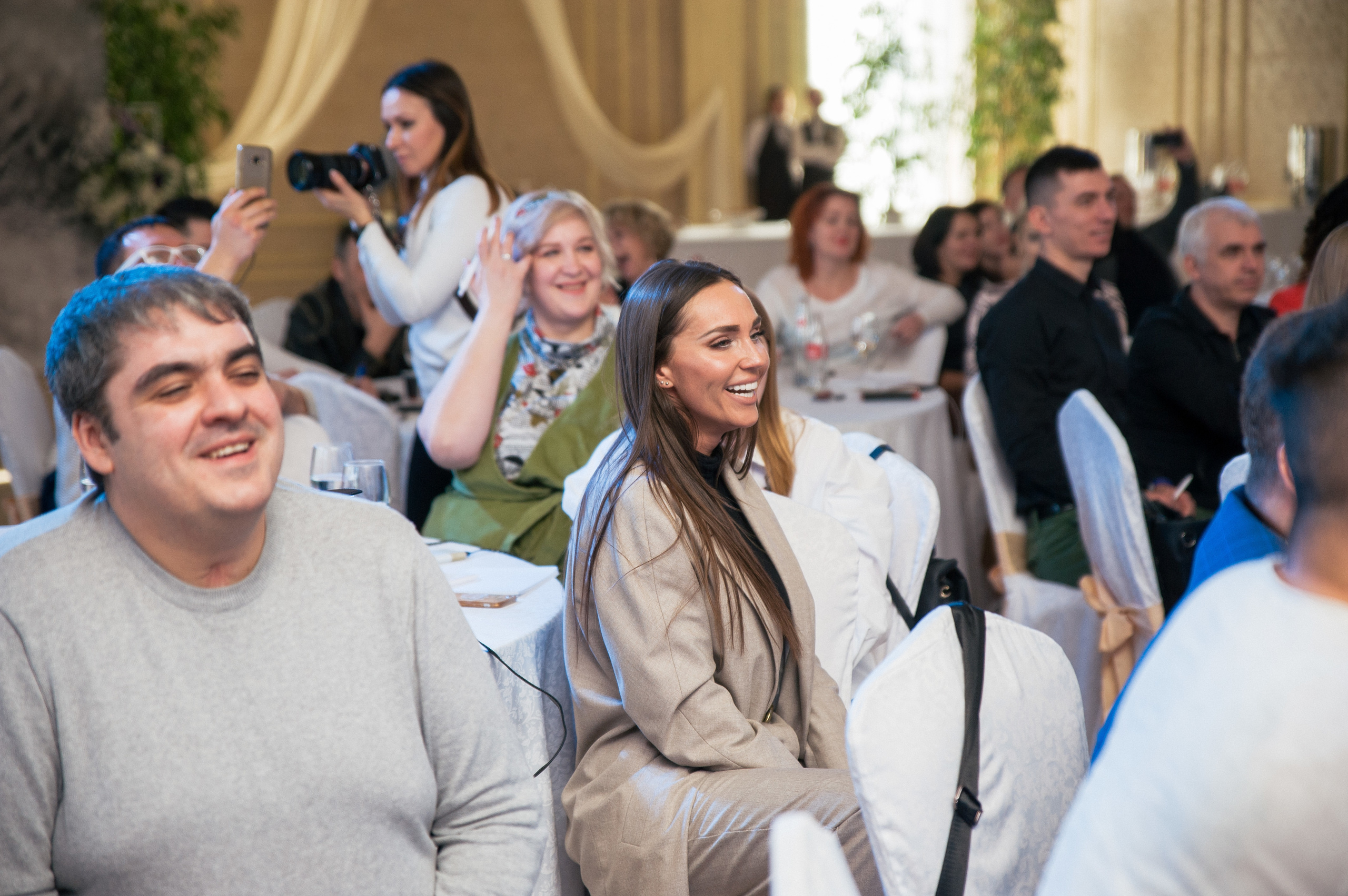 Кастер-Мласс Романа Клячкина Краснодар. Свадебный и семейный фотограф в Ростове-на-Дону Буткова З