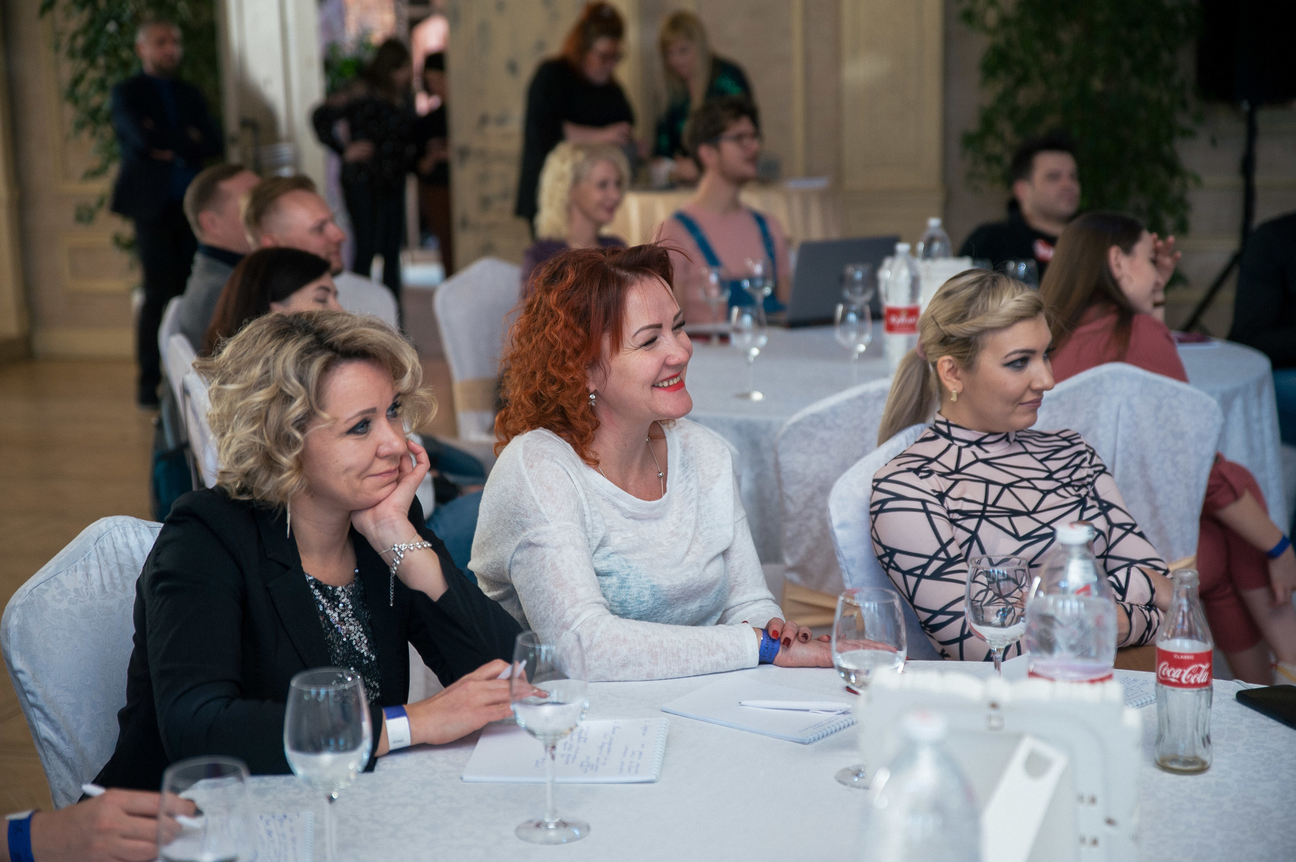 Кастер-Мласс Романа Клячкина Краснодар. Свадебный и семейный фотограф в Ростове-на-Дону Буткова З