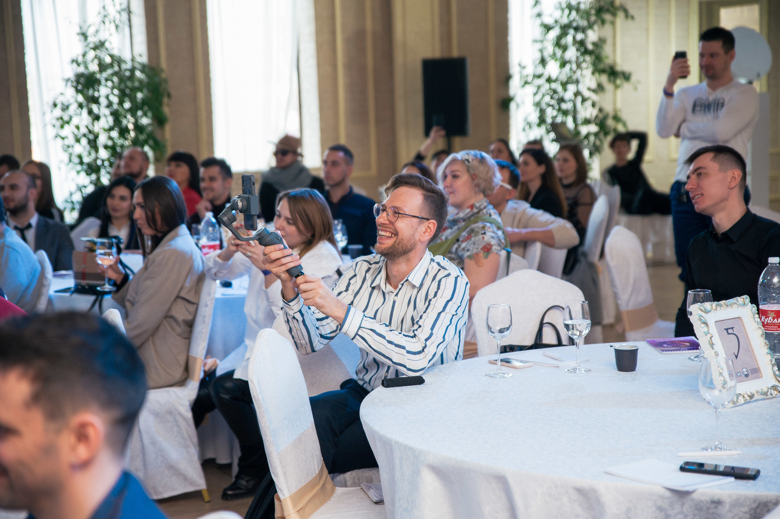 Кастер-Мласс Романа Клячкина Краснодар. Свадебный и семейный фотограф в Ростове-на-Дону Буткова З