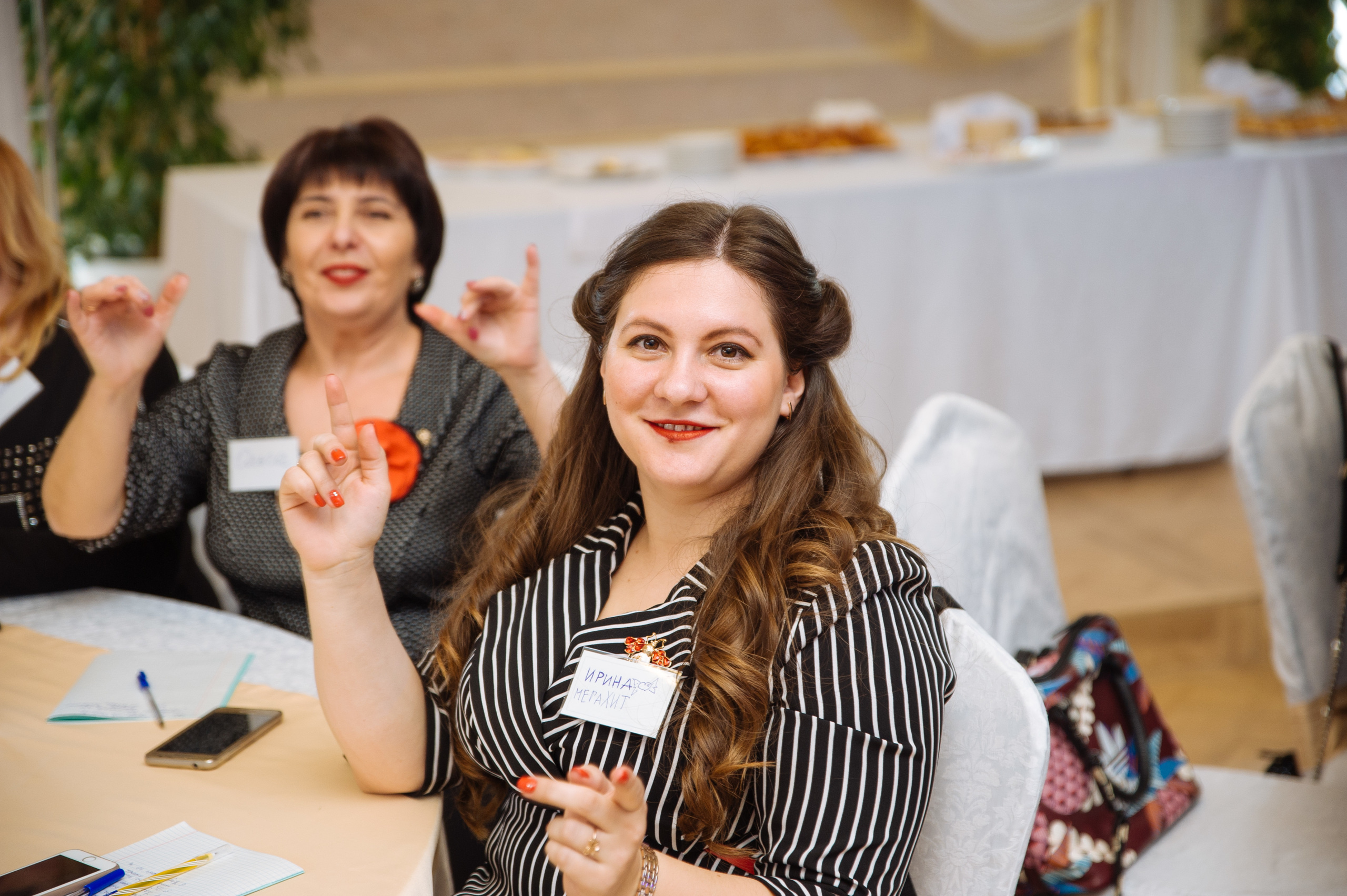 Мастер-класс Владимир Чернаков & Оксана Ожогина Краснодар. Свадебный и семейный фотограф в Ростове-на-Дону Буткова З