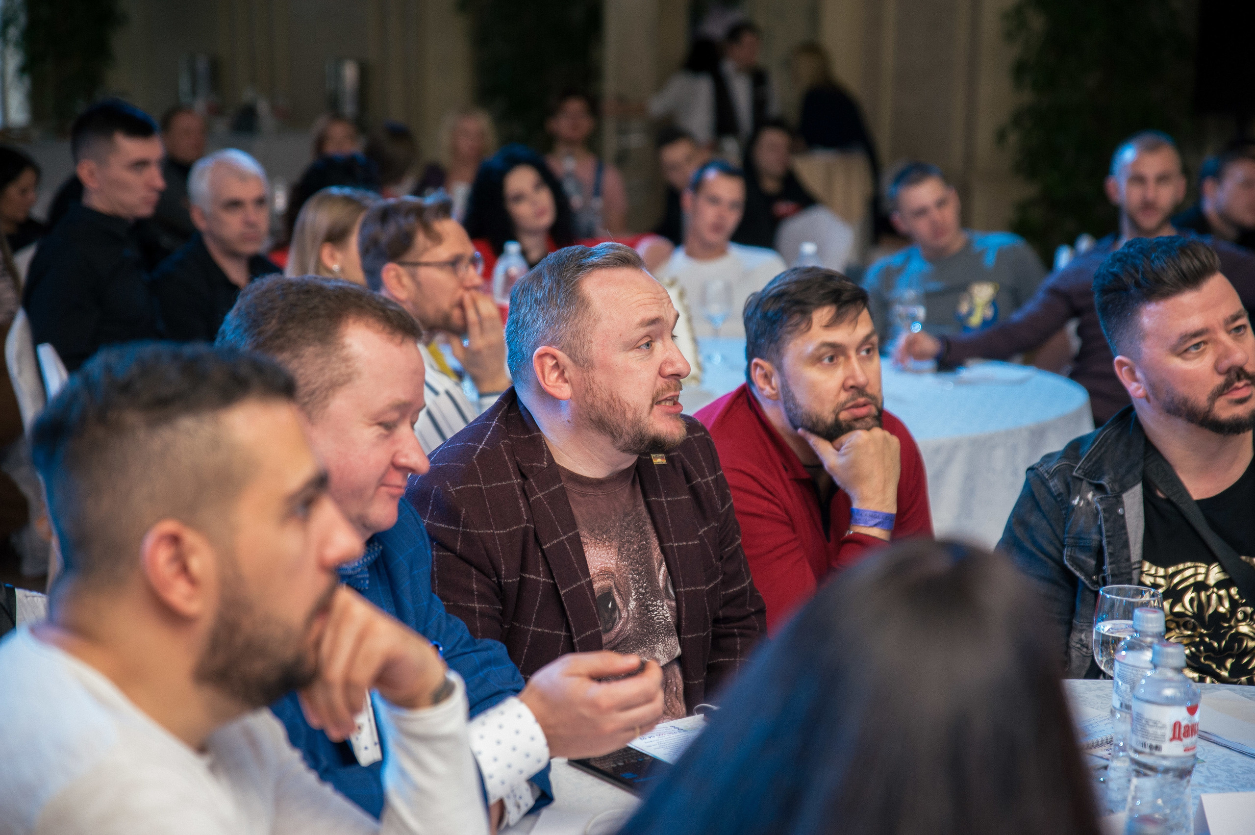 Кастер-Мласс Романа Клячкина Краснодар. Свадебный и семейный фотограф в Ростове-на-Дону Буткова З