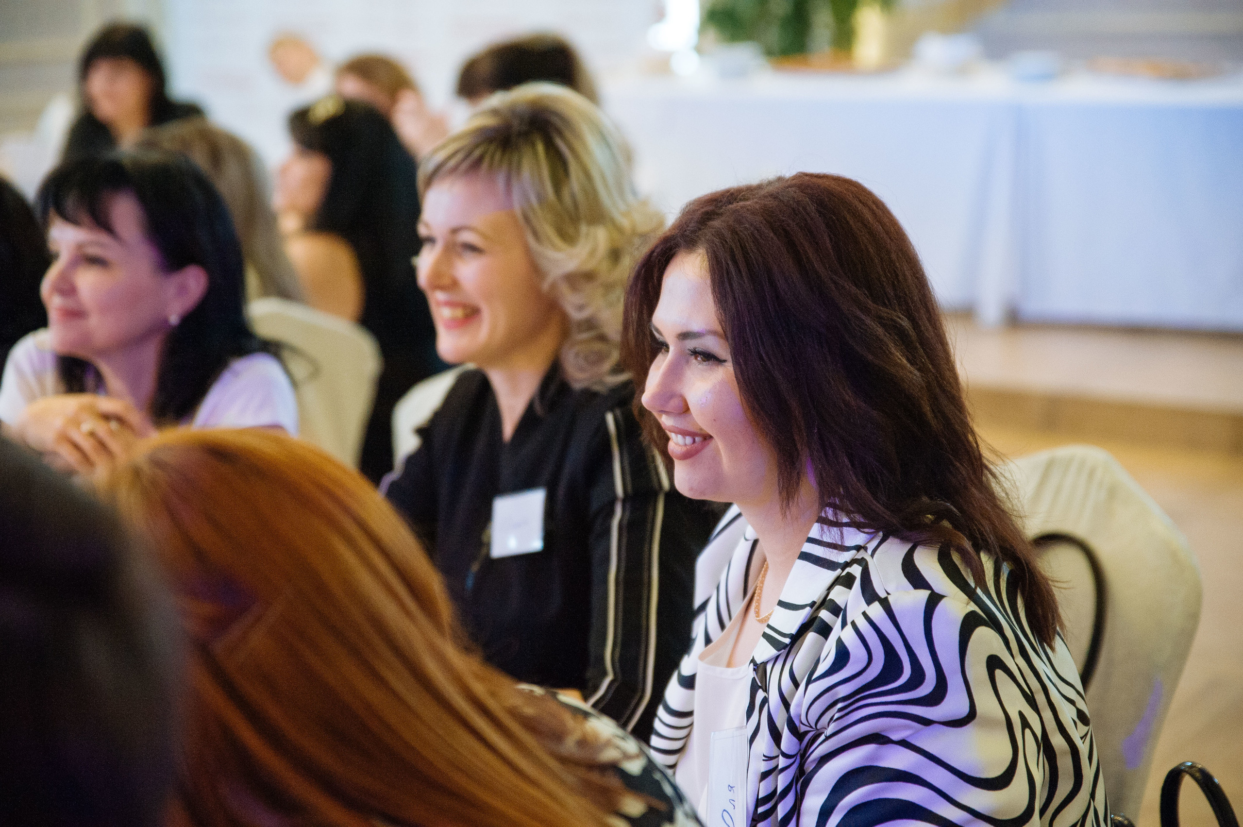 Мастер-класс Владимир Чернаков & Оксана Ожогина Краснодар. Свадебный и семейный фотограф в Ростове-на-Дону Буткова З