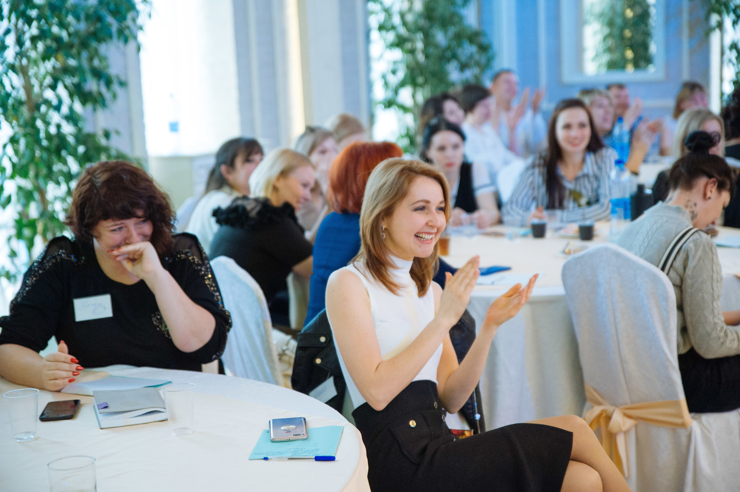 Мастер-класс Владимир Чернаков & Оксана Ожогина Краснодар. Свадебный и семейный фотограф в Ростове-на-Дону Буткова З