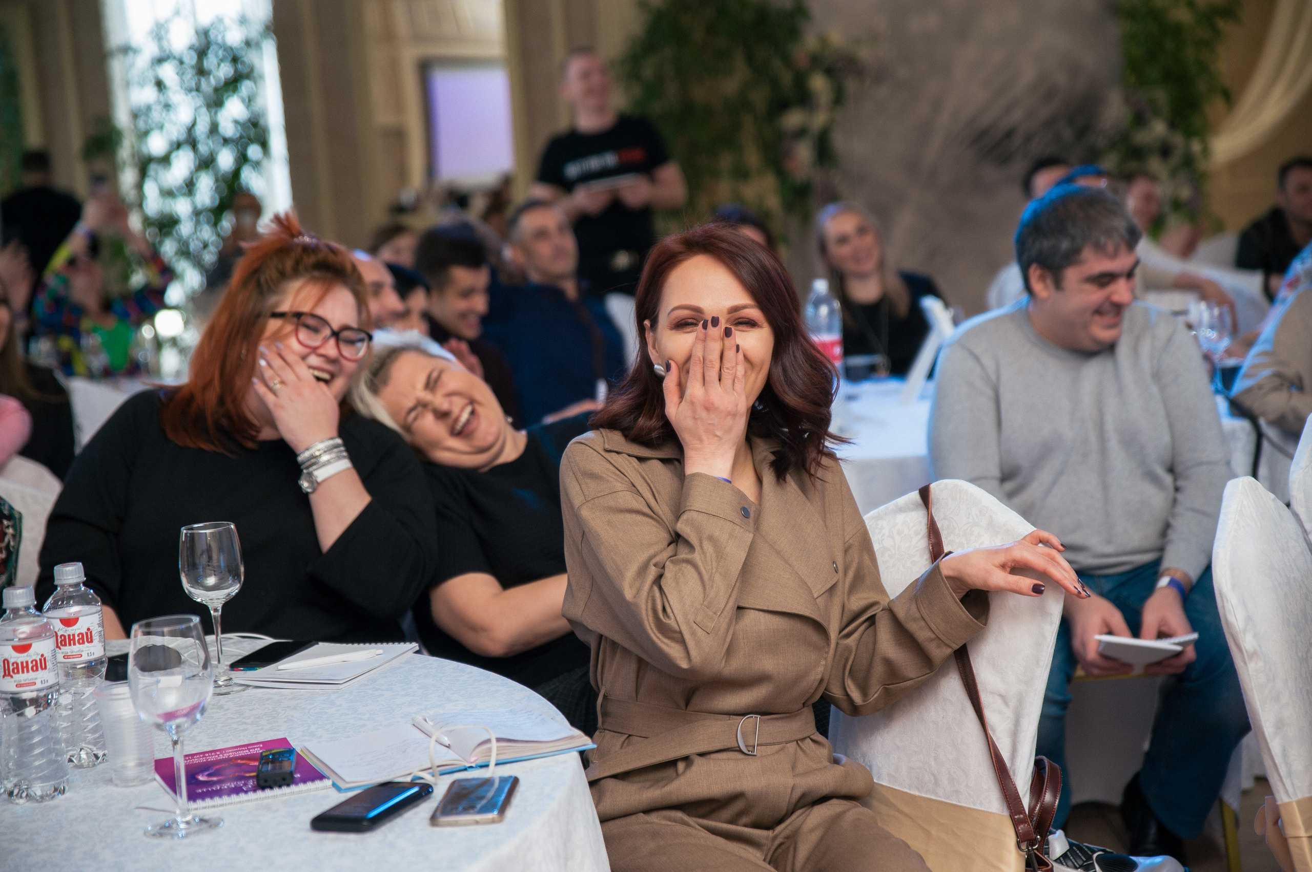 Кастер-Мласс Романа Клячкина Краснодар. Свадебный и семейный фотограф в Ростове-на-Дону Буткова З