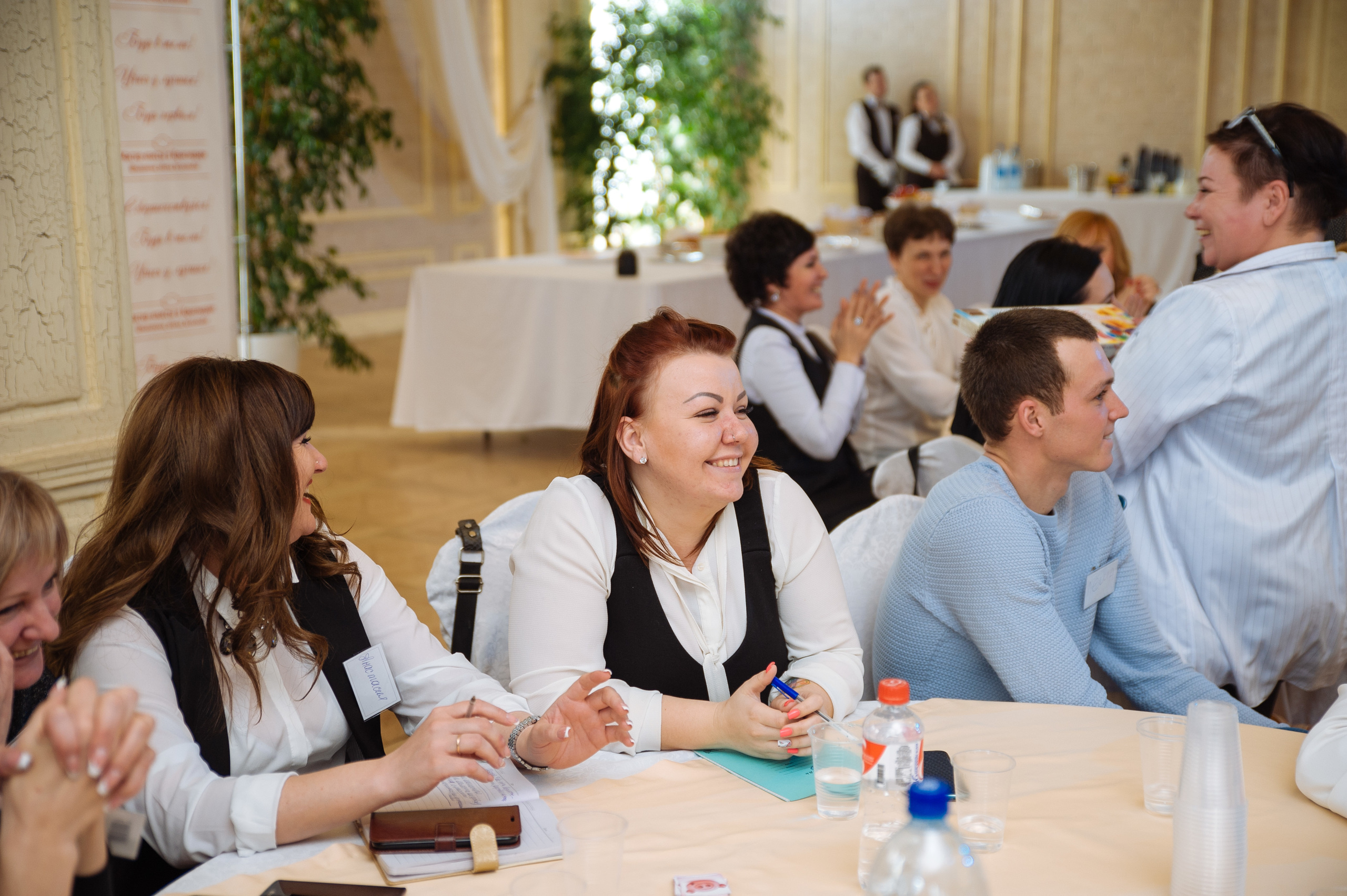 Мастер-класс Владимир Чернаков & Оксана Ожогина Краснодар. Свадебный и семейный фотограф в Ростове-на-Дону Буткова З