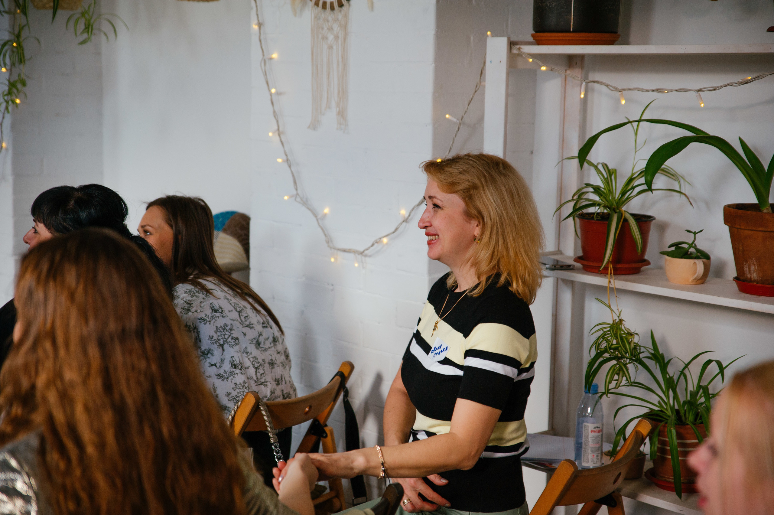 Мастер-Класс Юлия Альтергот и Ольга Стриж Ростов-на-Дону. Свадебный и семейный фотограф в Ростове-на-Дону Буткова З