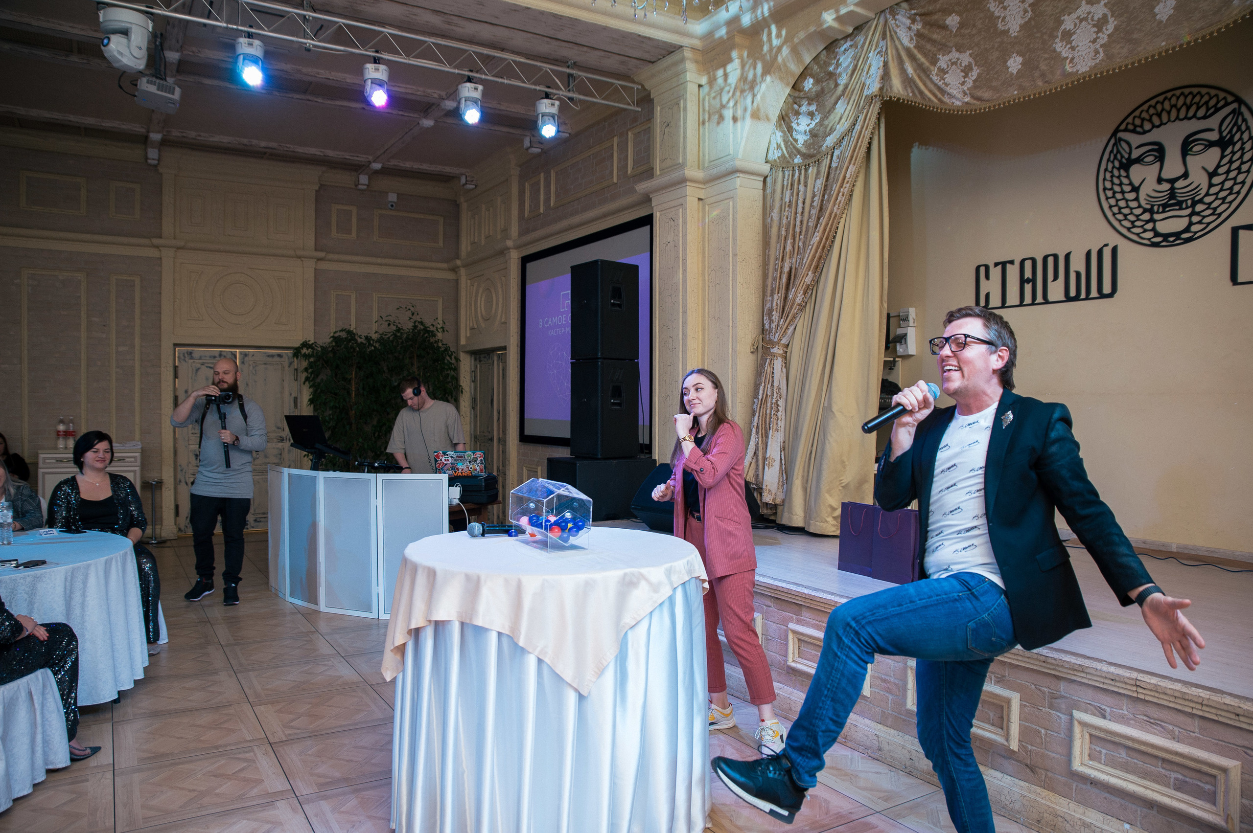 Кастер-Мласс Романа Клячкина Краснодар. Свадебный и семейный фотограф в Ростове-на-Дону Буткова З