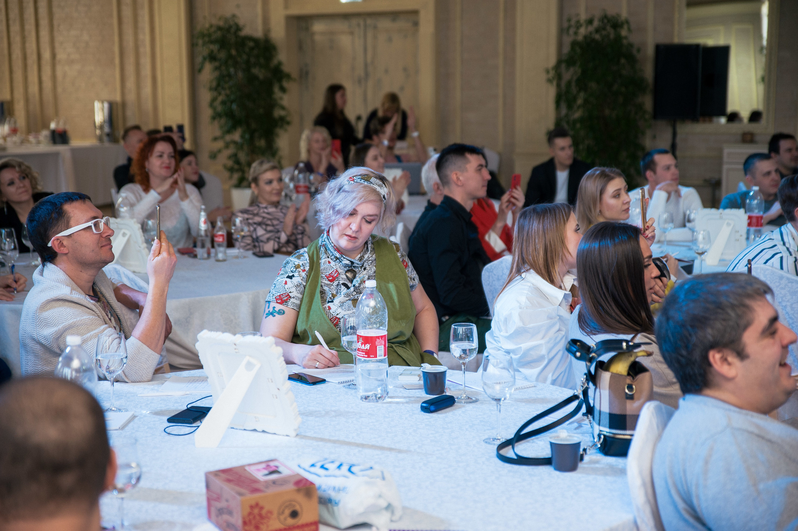 Кастер-Мласс Романа Клячкина Краснодар. Свадебный и семейный фотограф в Ростове-на-Дону Буткова З