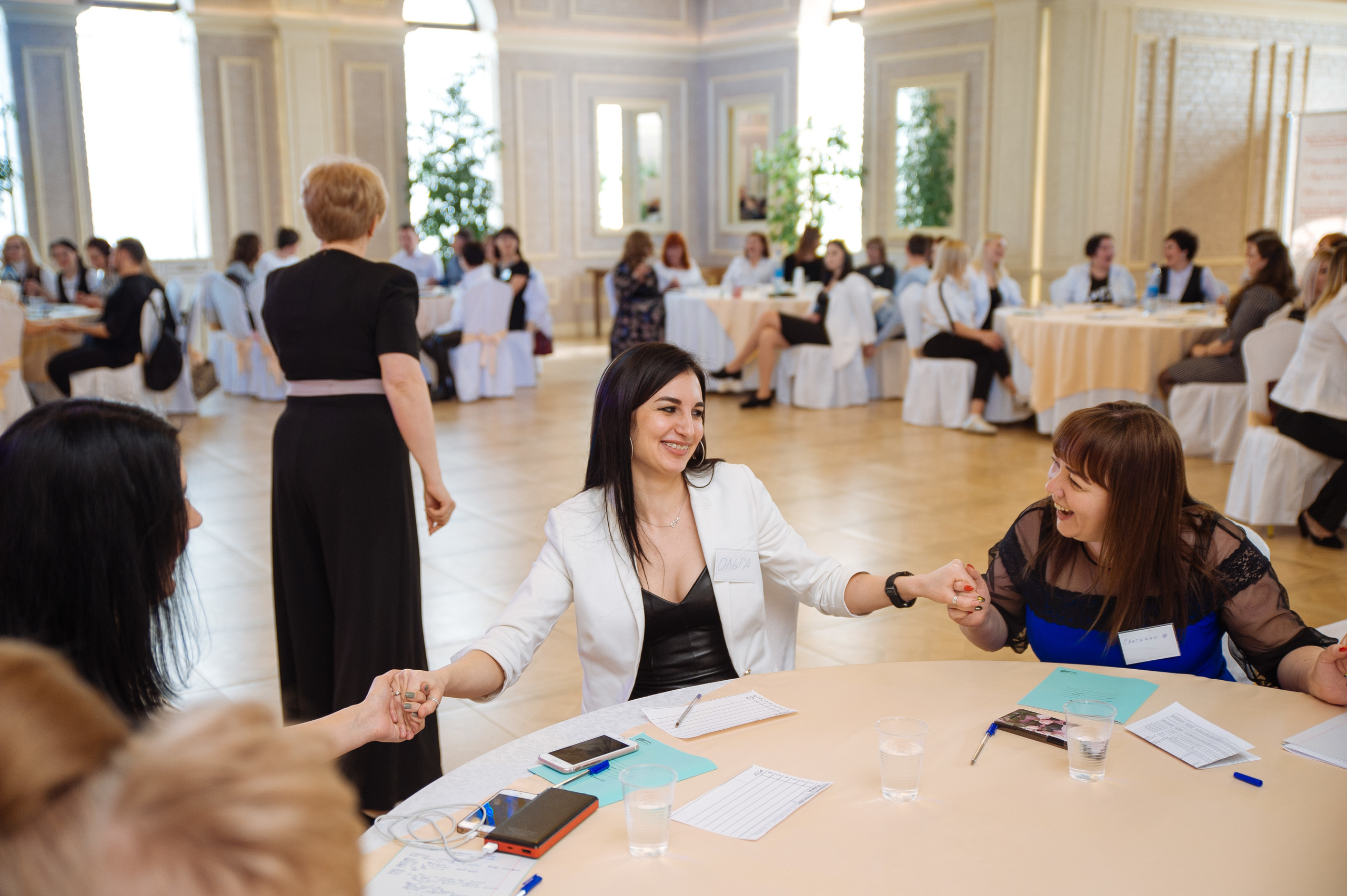 Мастер-класс Владимир Чернаков & Оксана Ожогина Краснодар. Свадебный и семейный фотограф в Ростове-на-Дону Буткова З