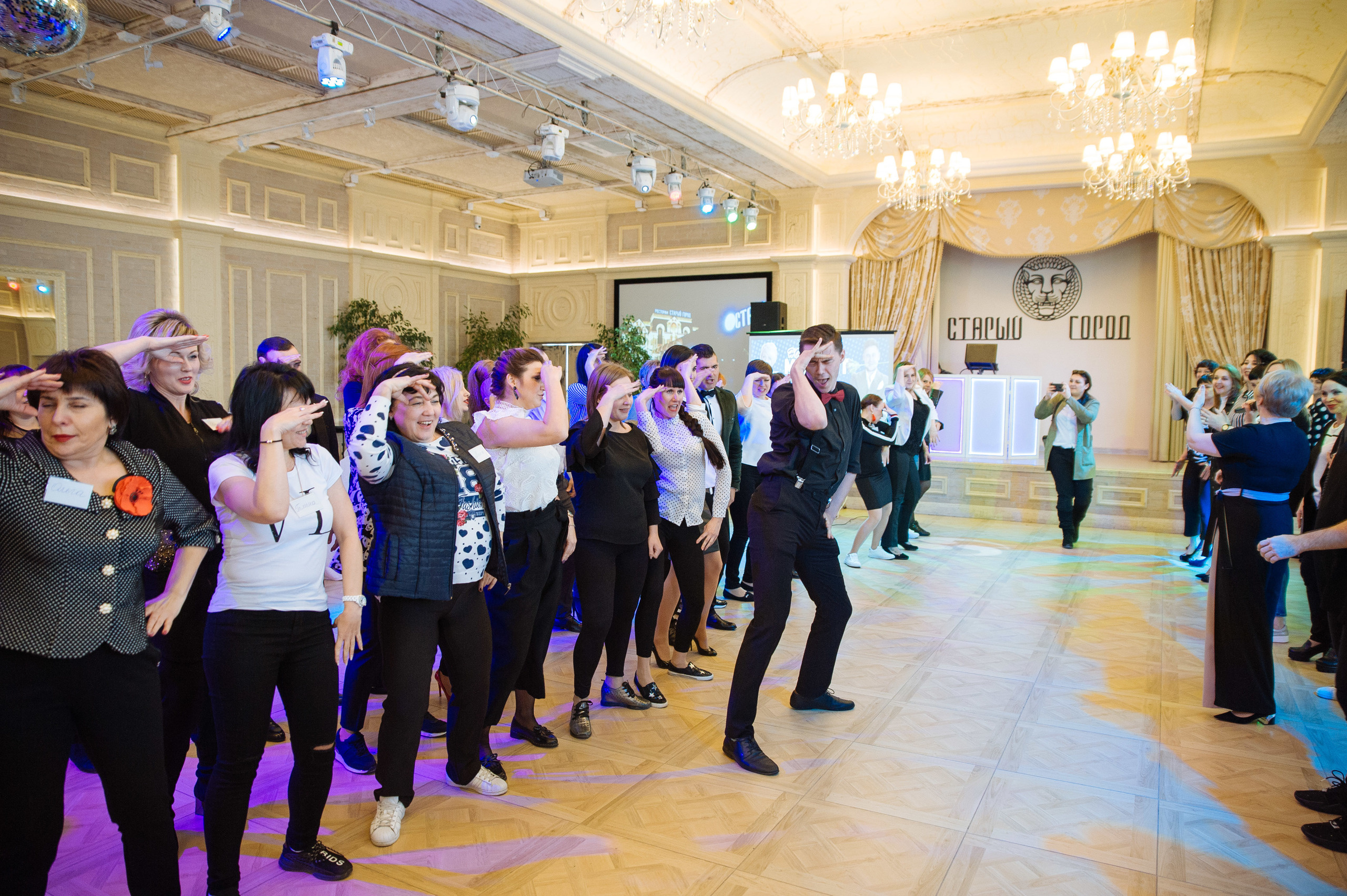 Мастер-класс Владимир Чернаков & Оксана Ожогина Краснодар. Свадебный и семейный фотограф в Ростове-на-Дону Буткова З