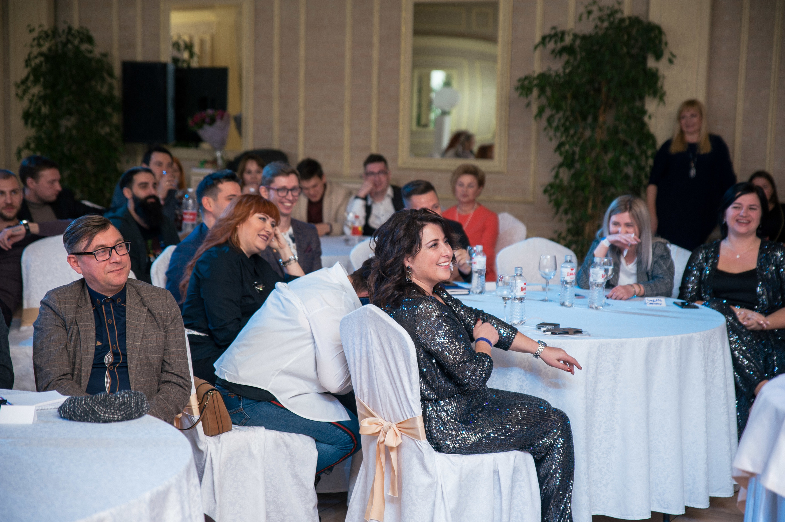 Кастер-Мласс Романа Клячкина Краснодар. Свадебный и семейный фотограф в Ростове-на-Дону Буткова З