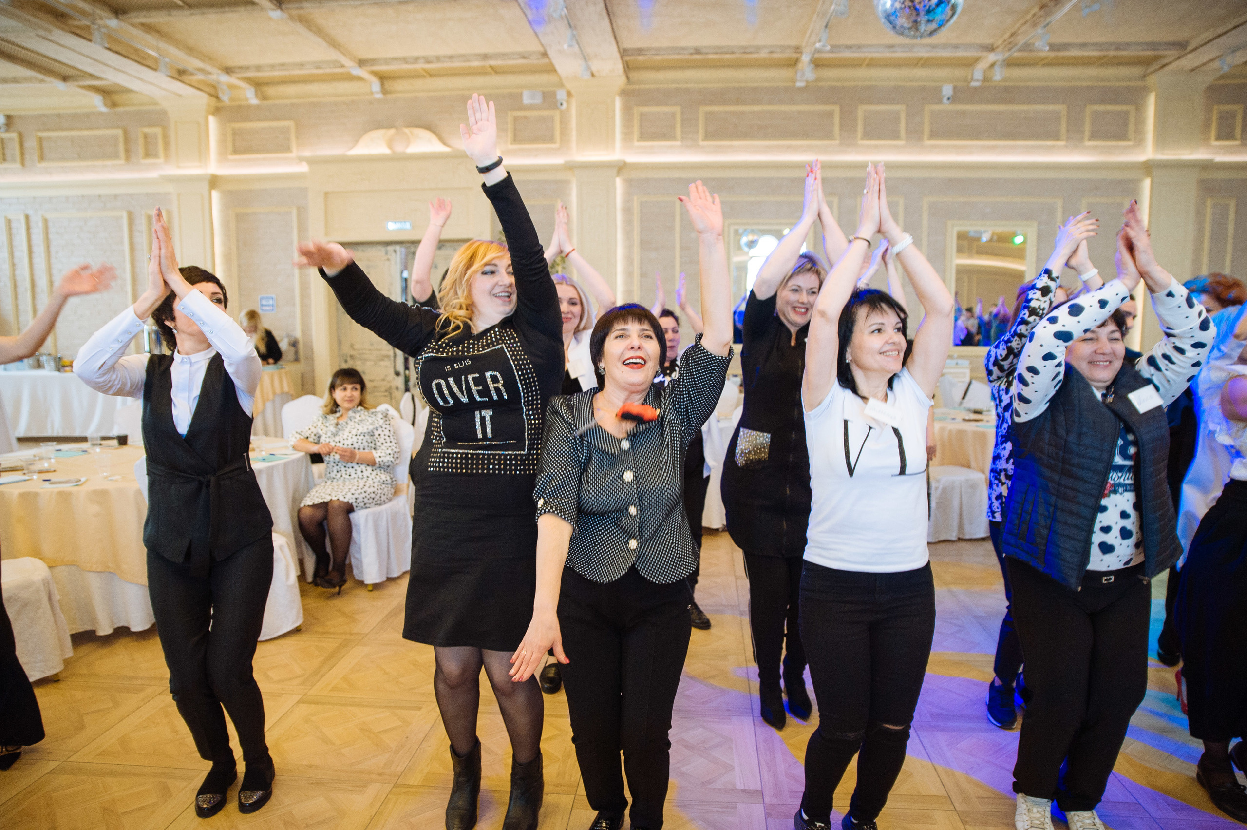 Мастер-класс Владимир Чернаков & Оксана Ожогина Краснодар. Свадебный и семейный фотограф в Ростове-на-Дону Буткова З