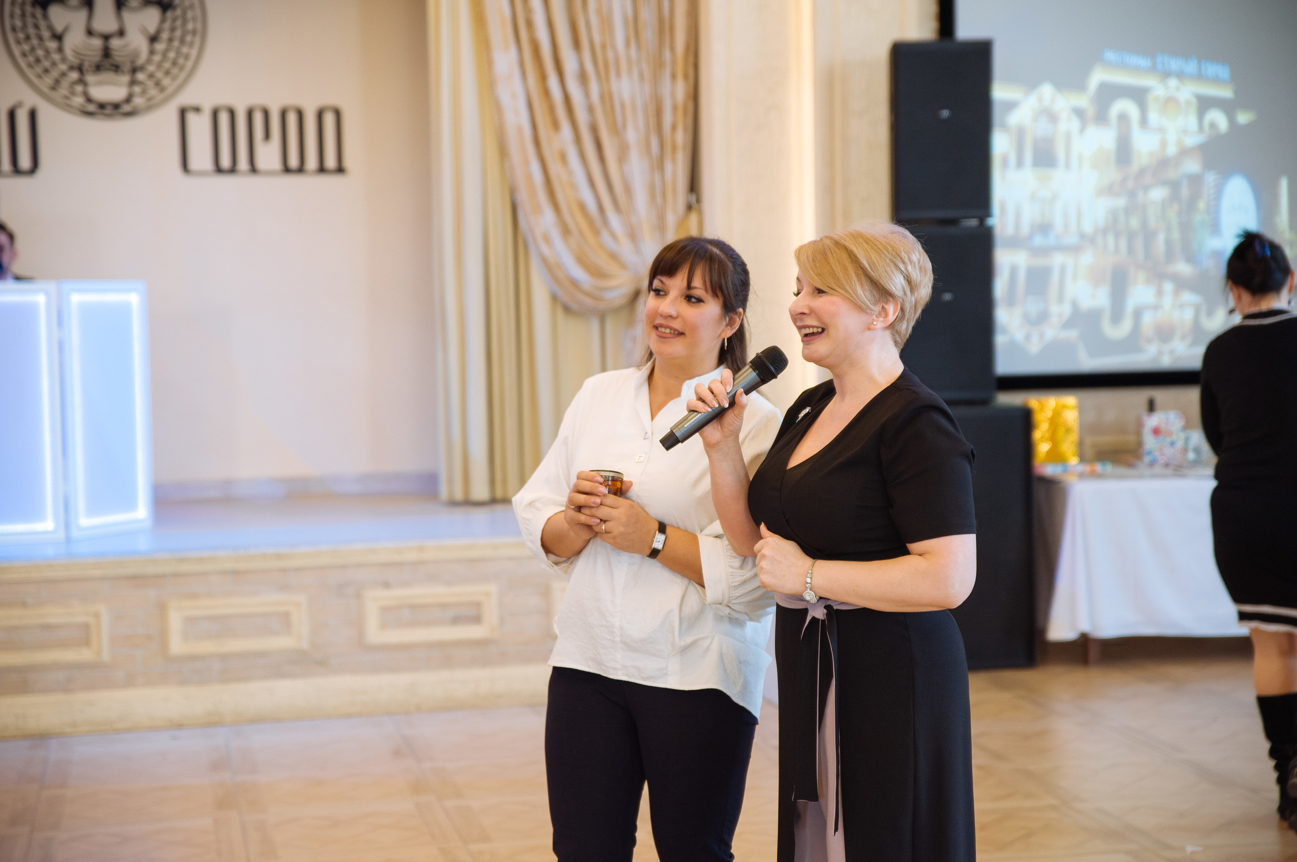 Мастер-класс Владимир Чернаков & Оксана Ожогина Краснодар. Свадебный и семейный фотограф в Ростове-на-Дону Буткова З