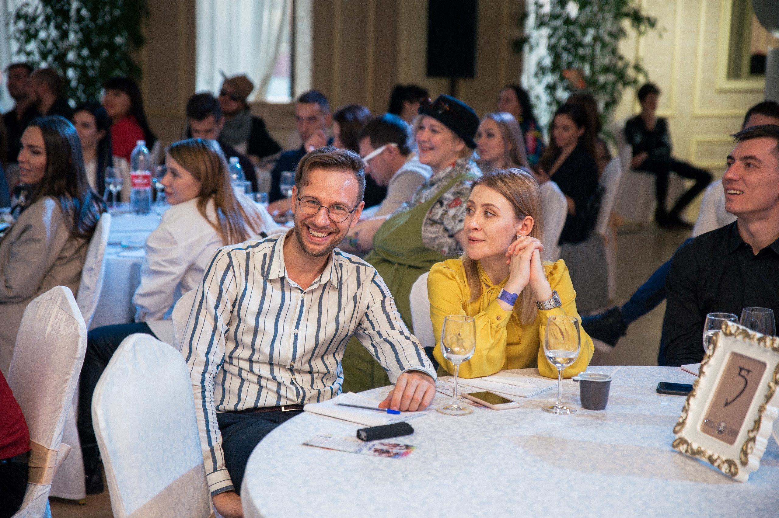 Кастер-Мласс Романа Клячкина Краснодар. Свадебный и семейный фотограф в Ростове-на-Дону Буткова З