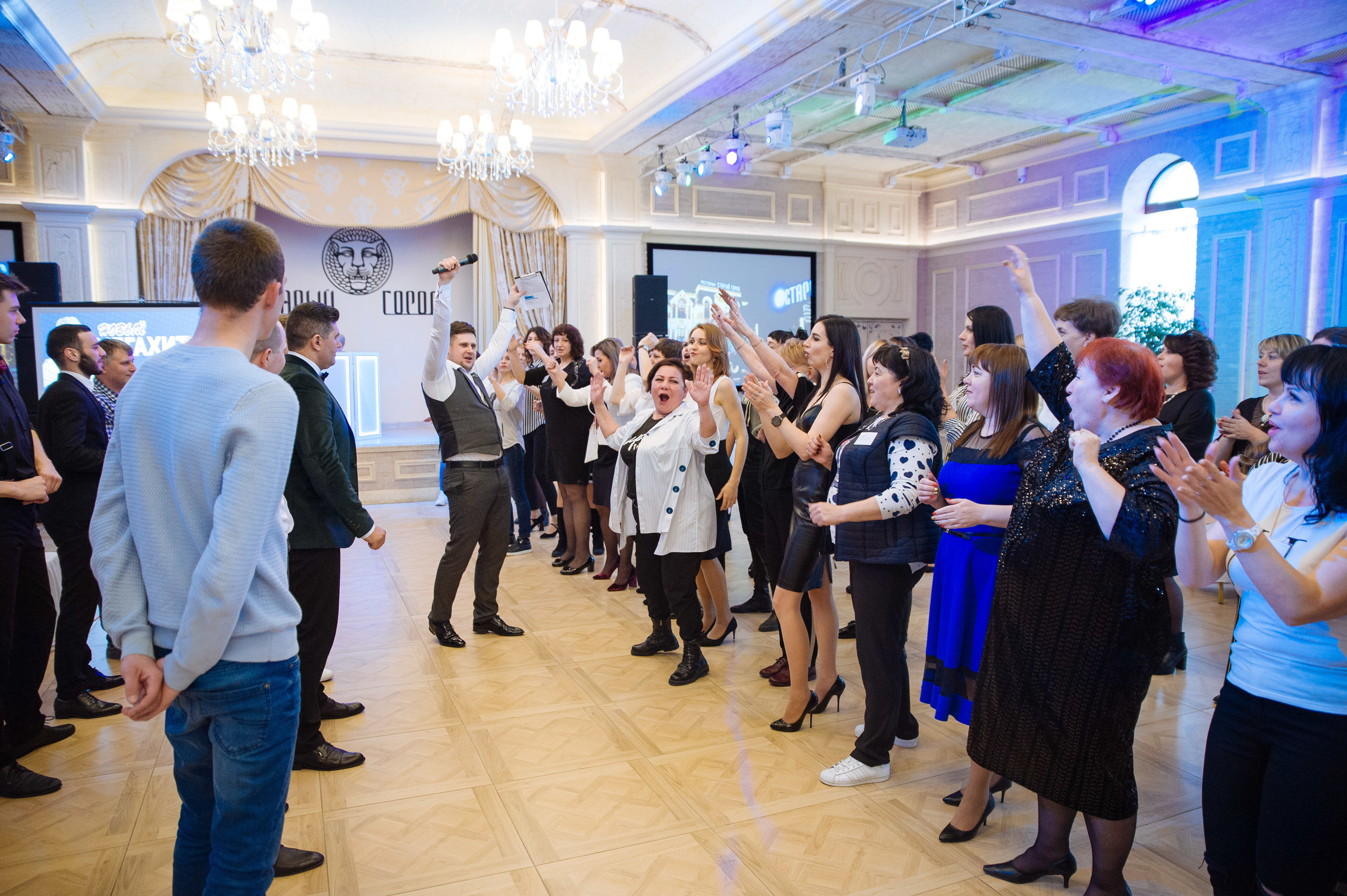 Мастер-класс Владимир Чернаков & Оксана Ожогина Краснодар. Свадебный и семейный фотограф в Ростове-на-Дону Буткова З