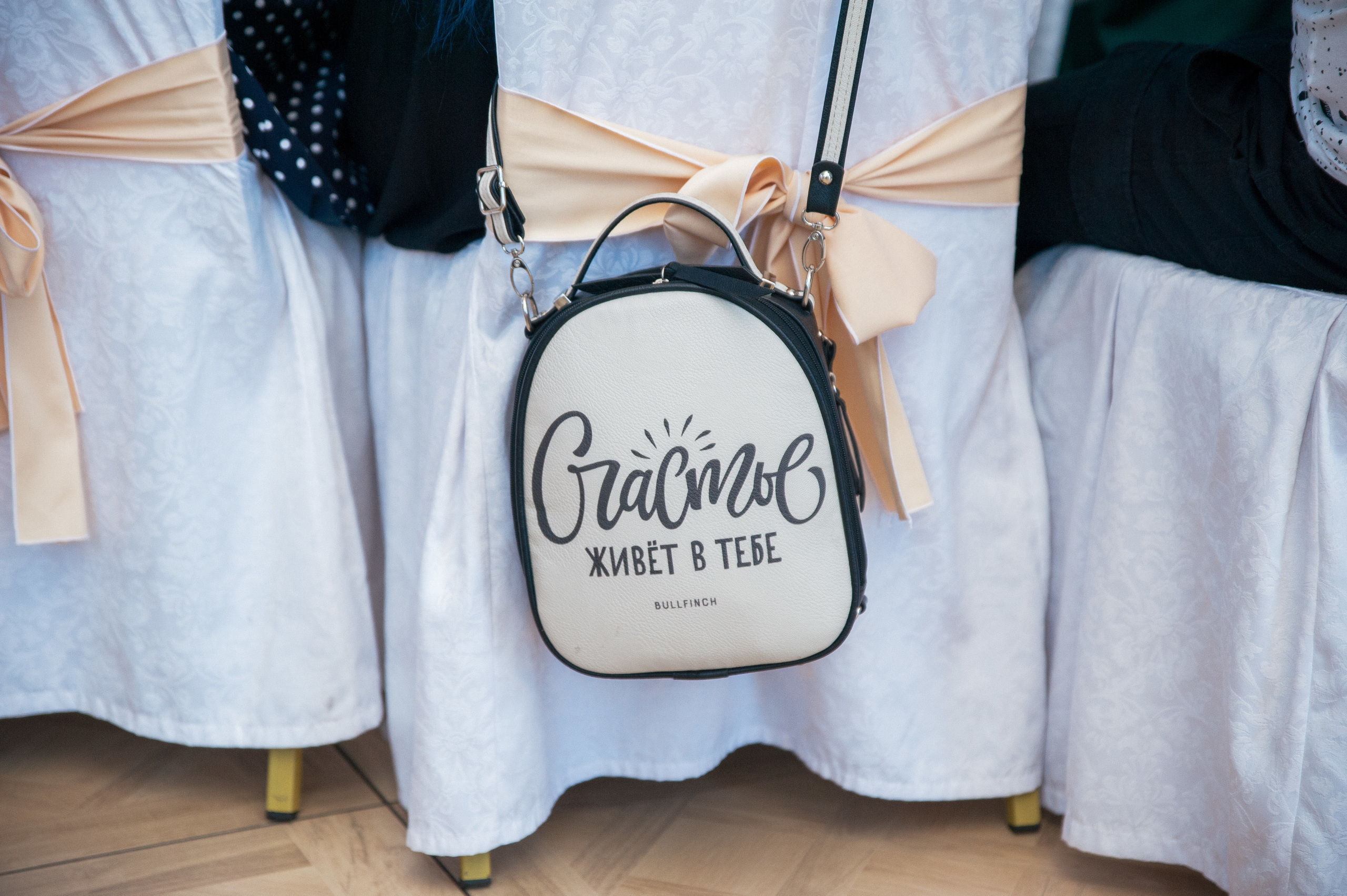 Кастер-Мласс Романа Клячкина Краснодар. Свадебный и семейный фотограф в Ростове-на-Дону Буткова З