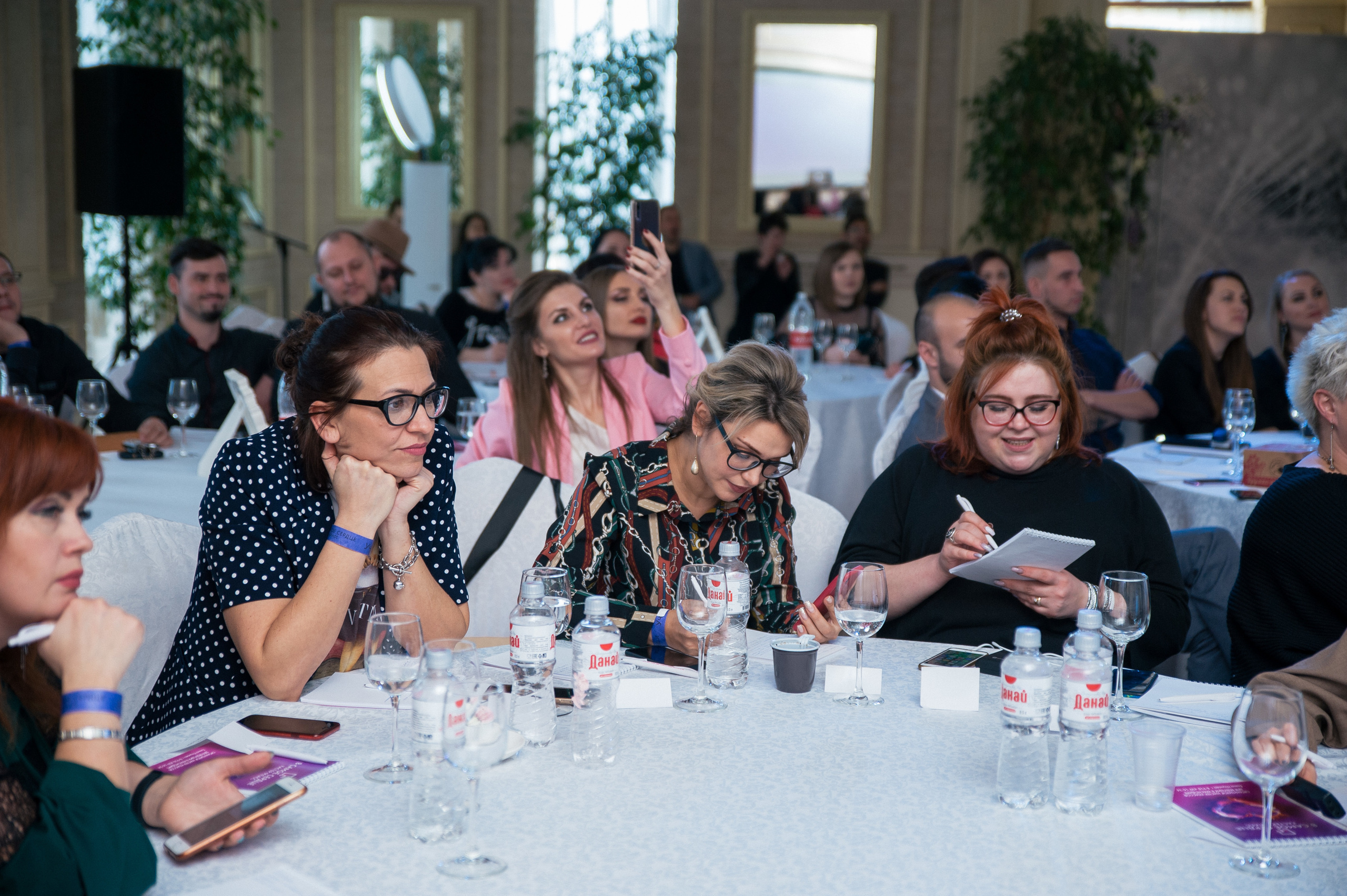 Кастер-Мласс Романа Клячкина Краснодар. Свадебный и семейный фотограф в Ростове-на-Дону Буткова З