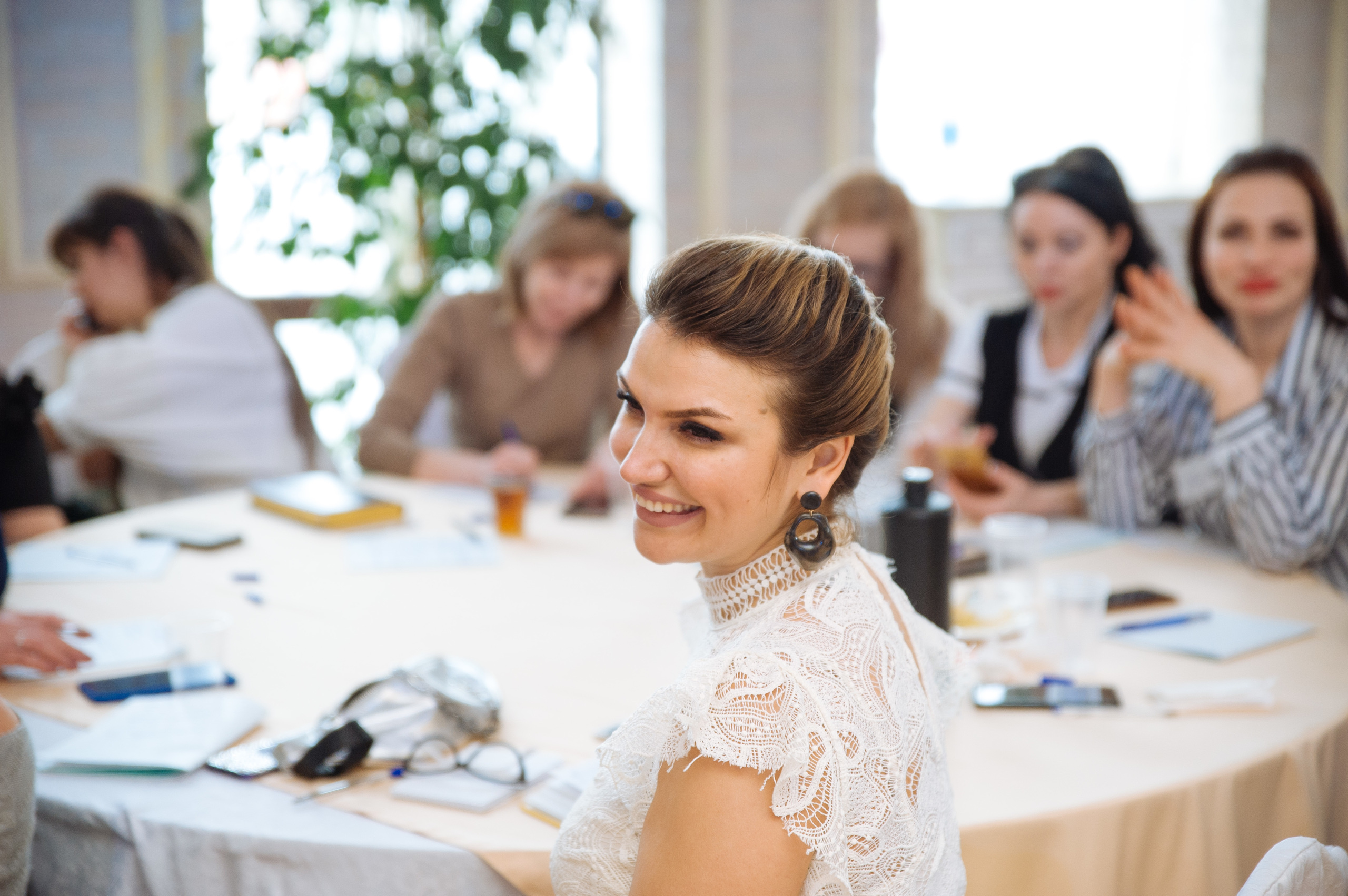 Мастер-класс Владимир Чернаков & Оксана Ожогина Краснодар. Свадебный и семейный фотограф в Ростове-на-Дону Буткова З