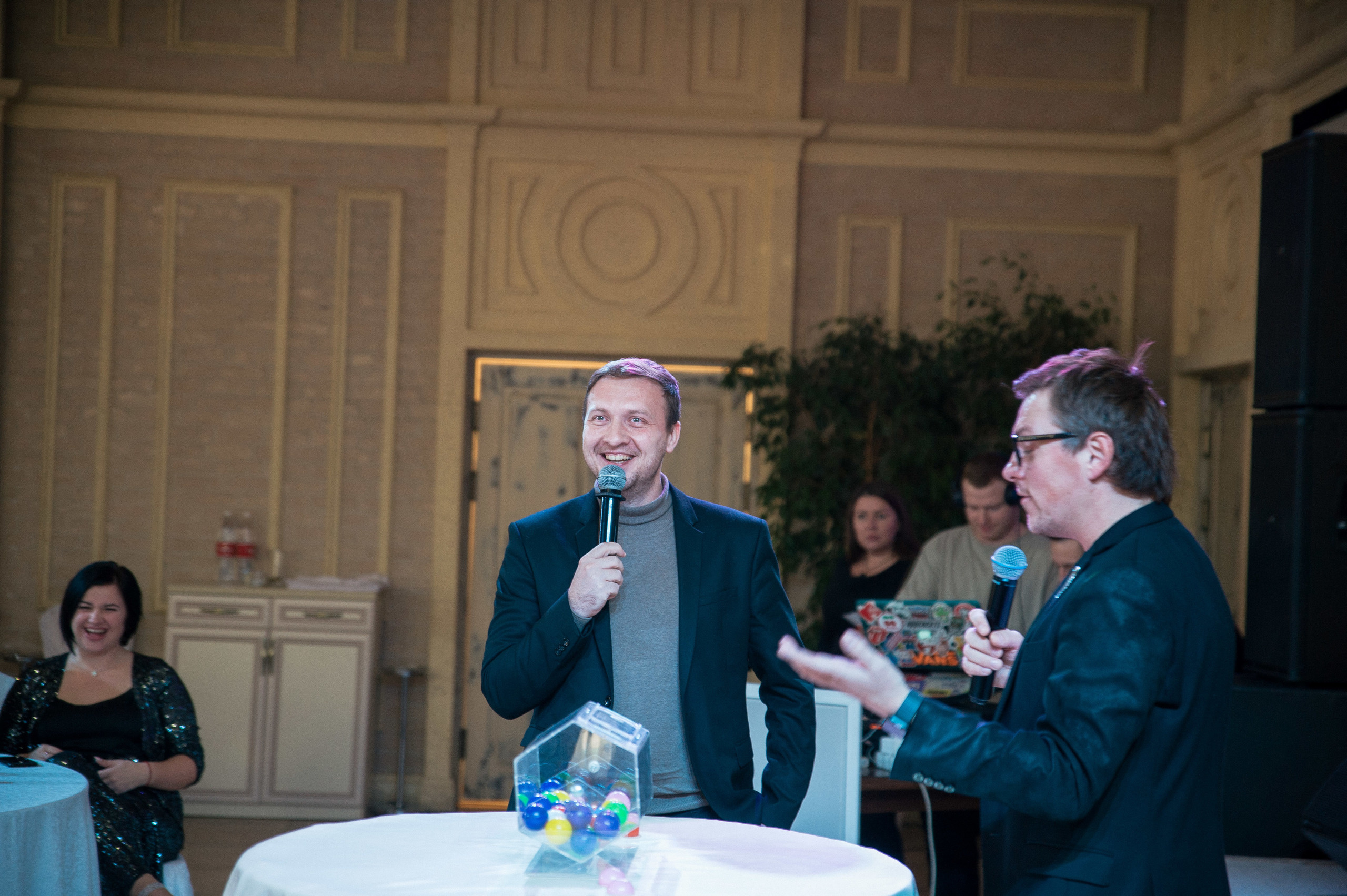 Кастер-Мласс Романа Клячкина Краснодар. Свадебный и семейный фотограф в Ростове-на-Дону Буткова З