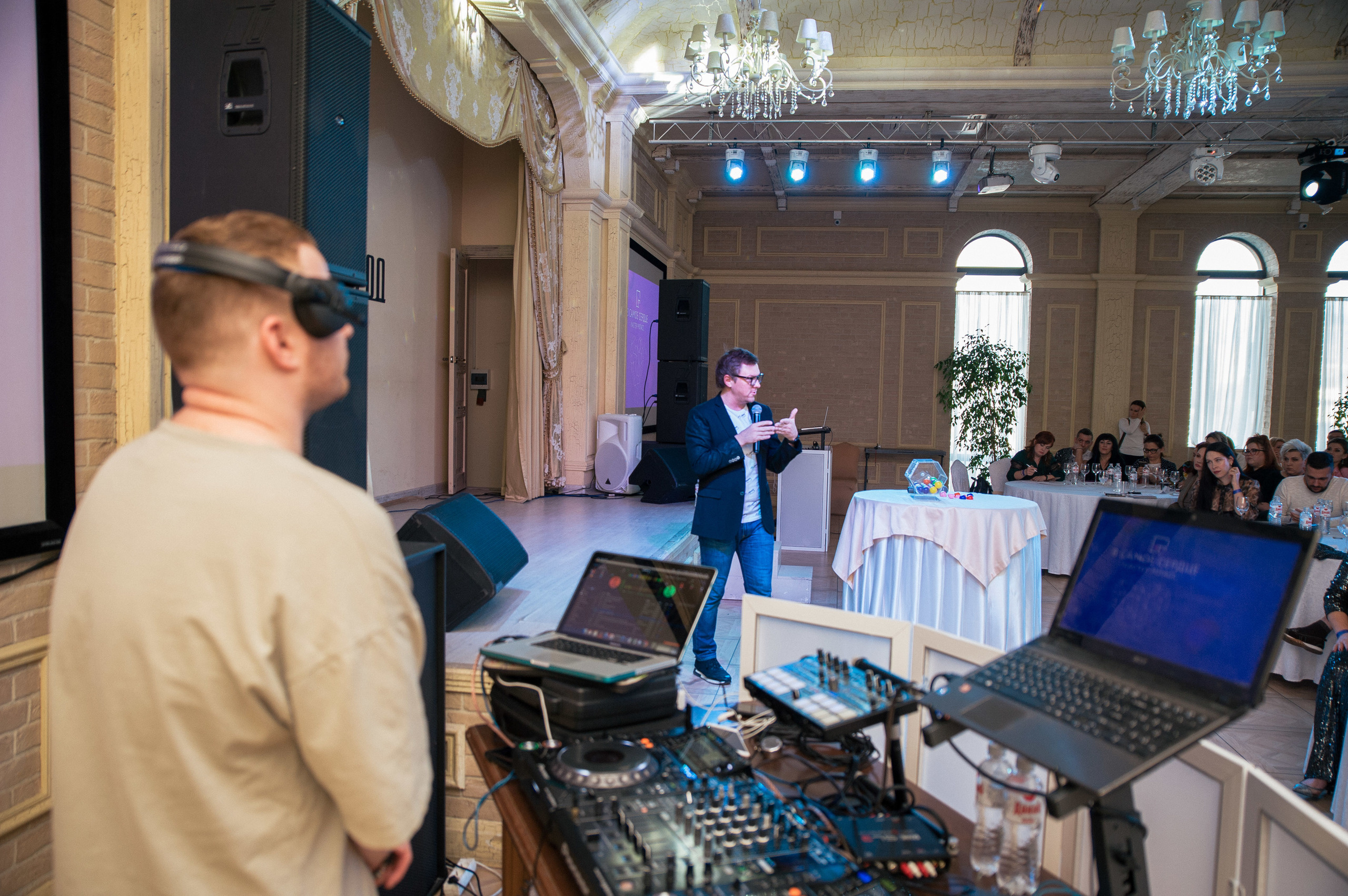 Кастер-Мласс Романа Клячкина Краснодар. Свадебный и семейный фотограф в Ростове-на-Дону Буткова З