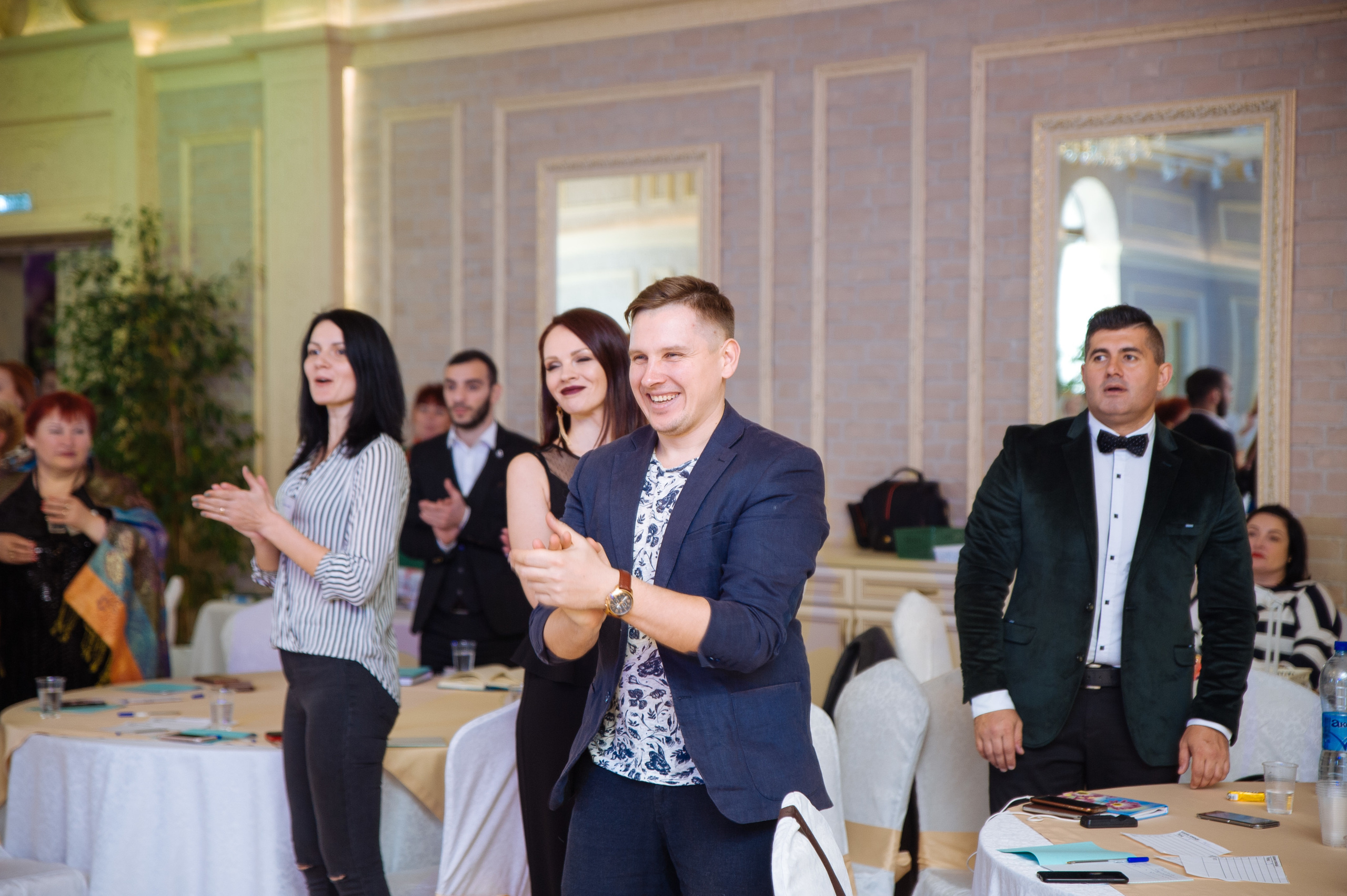 Мастер-класс Владимир Чернаков & Оксана Ожогина Краснодар. Свадебный и семейный фотограф в Ростове-на-Дону Буткова З