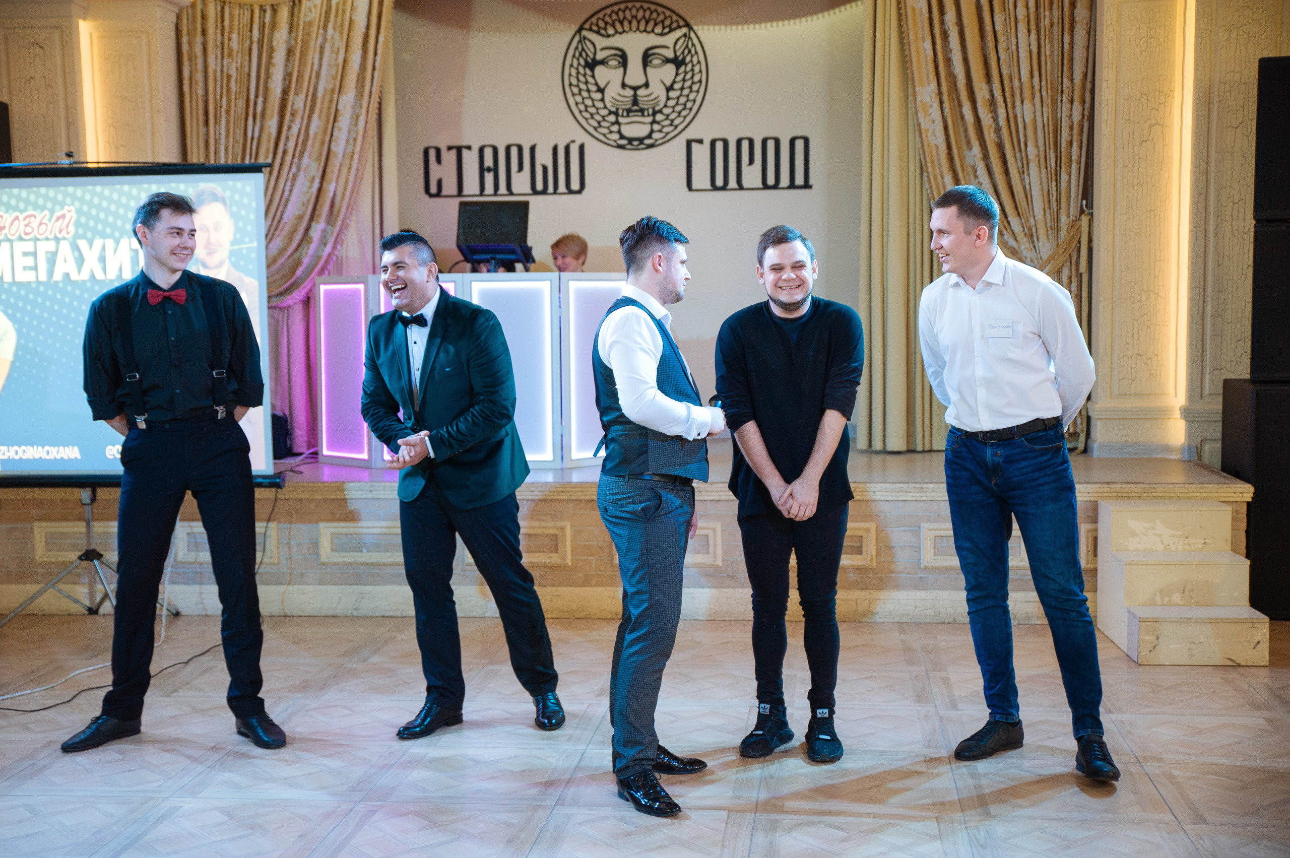 Мастер-класс Владимир Чернаков & Оксана Ожогина Краснодар. Свадебный и семейный фотограф в Ростове-на-Дону Буткова З