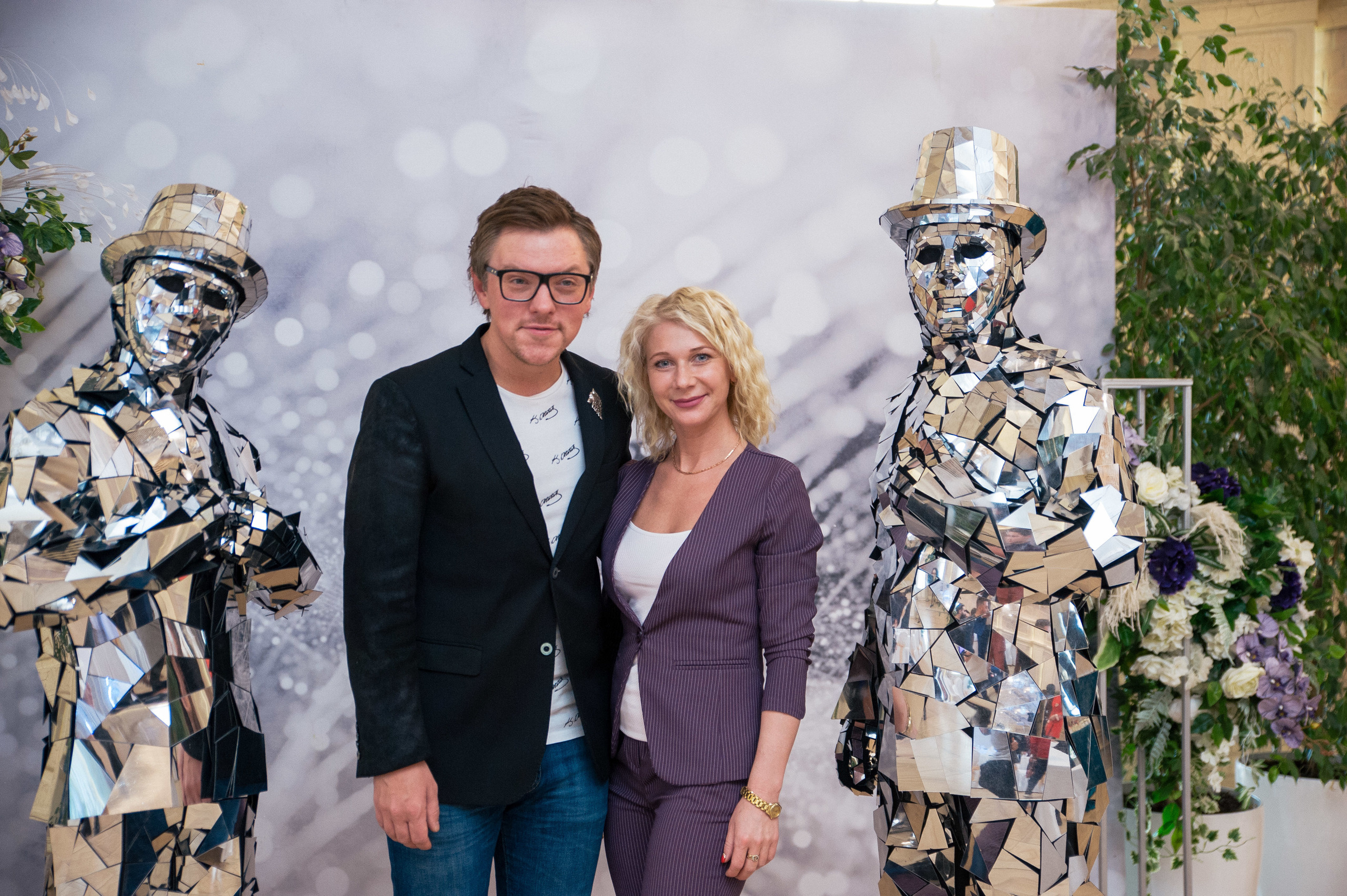 Кастер-Мласс Романа Клячкина Краснодар. Свадебный и семейный фотограф в Ростове-на-Дону Буткова З