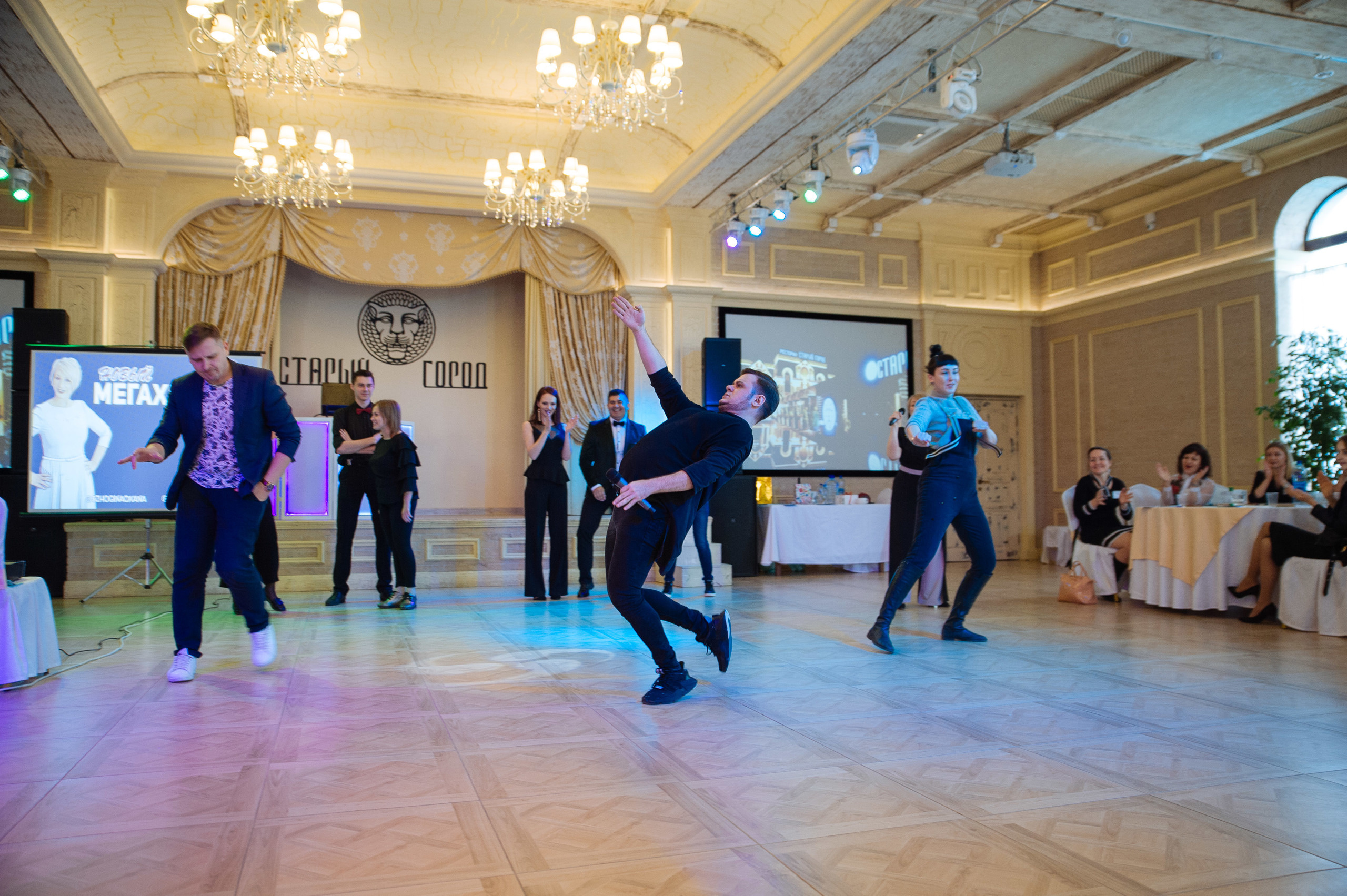 Мастер-класс Владимир Чернаков & Оксана Ожогина Краснодар. Свадебный и семейный фотограф в Ростове-на-Дону Буткова З