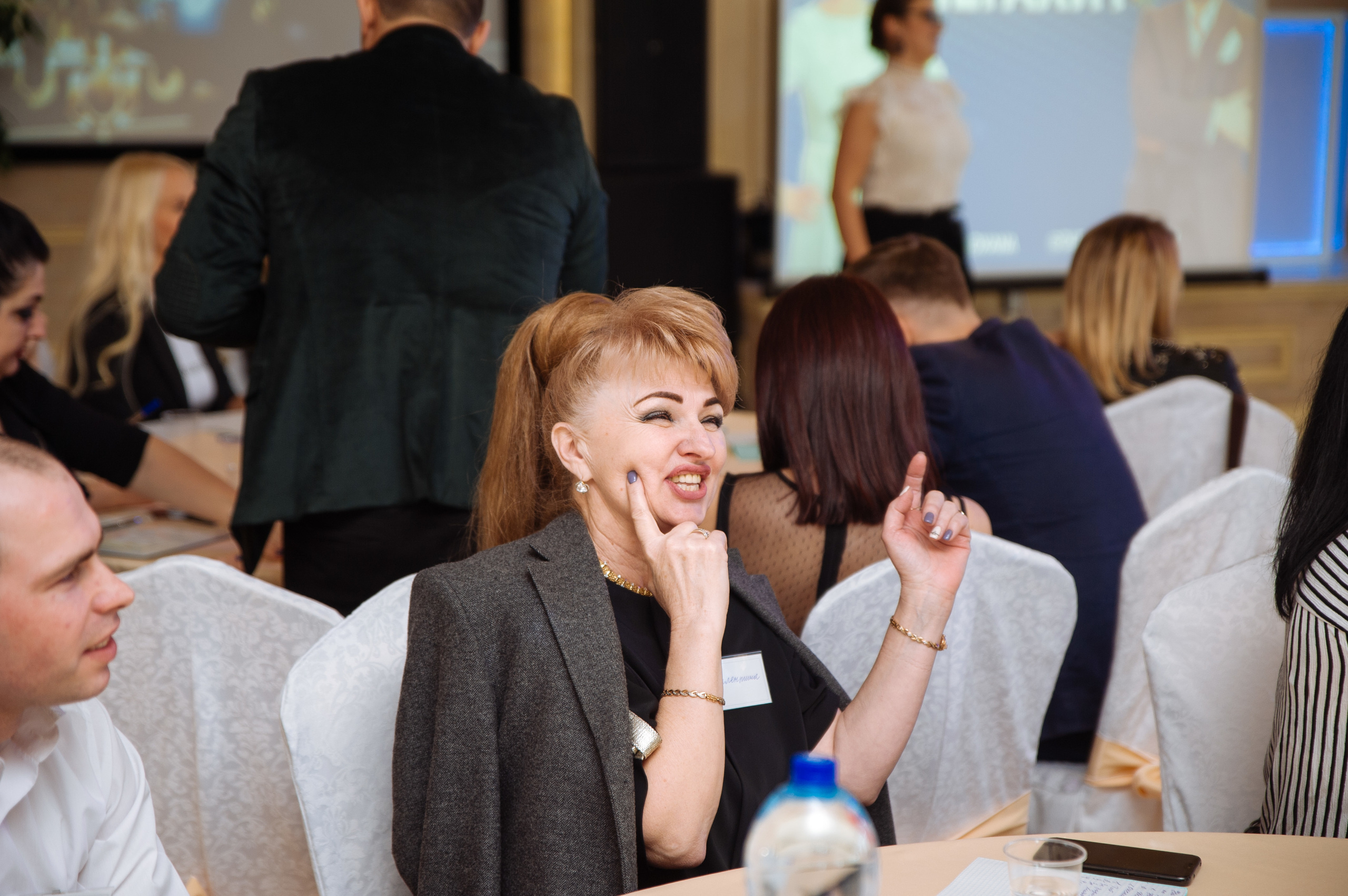 Мастер-класс Владимир Чернаков & Оксана Ожогина Краснодар. Свадебный и семейный фотограф в Ростове-на-Дону Буткова З