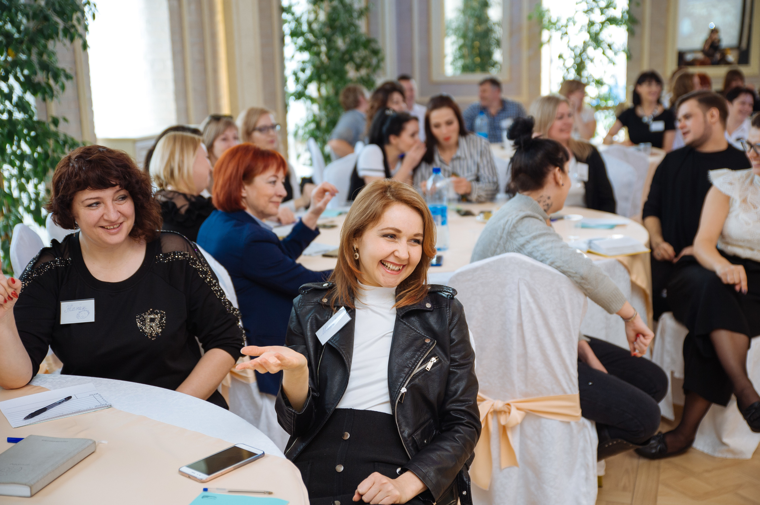 Мастер-класс Владимир Чернаков & Оксана Ожогина Краснодар. Свадебный и семейный фотограф в Ростове-на-Дону Буткова З