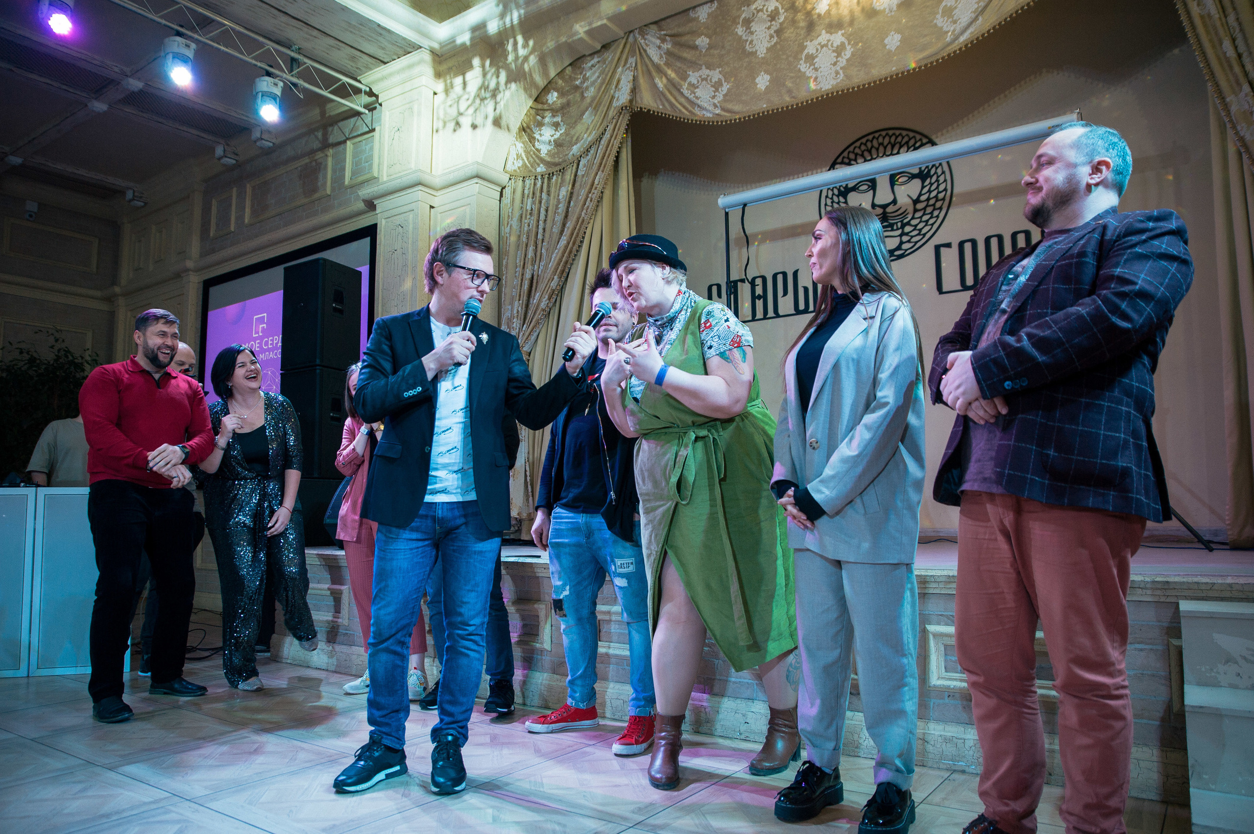 Кастер-Мласс Романа Клячкина Краснодар. Свадебный и семейный фотограф в Ростове-на-Дону Буткова З