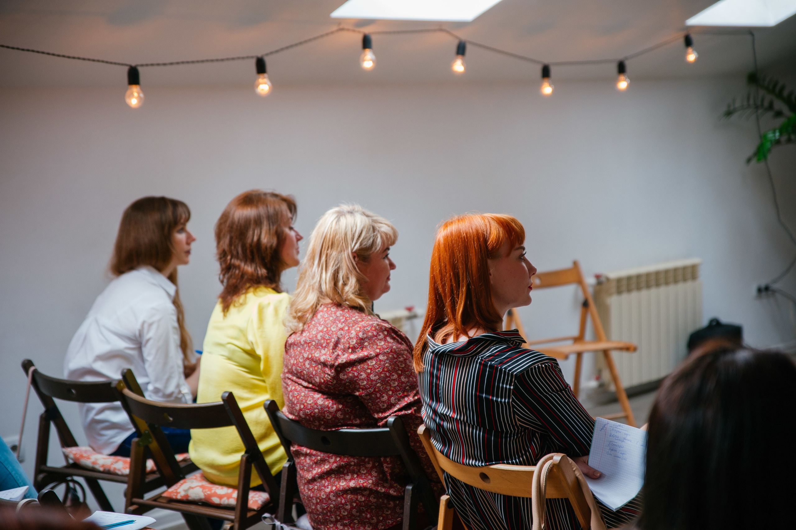 Мастер-Класс Юлия Альтергот и Ольга Стриж Ростов-на-Дону. Свадебный и семейный фотограф в Ростове-на-Дону Буткова З