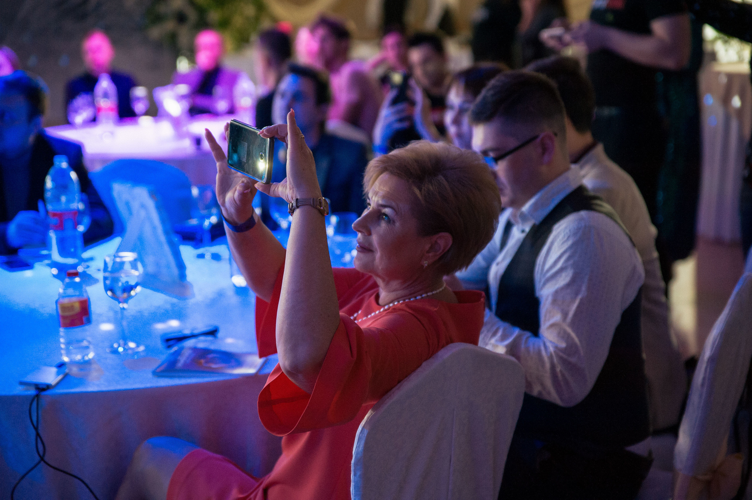 Кастер-Мласс Романа Клячкина Краснодар. Свадебный и семейный фотограф в Ростове-на-Дону Буткова З