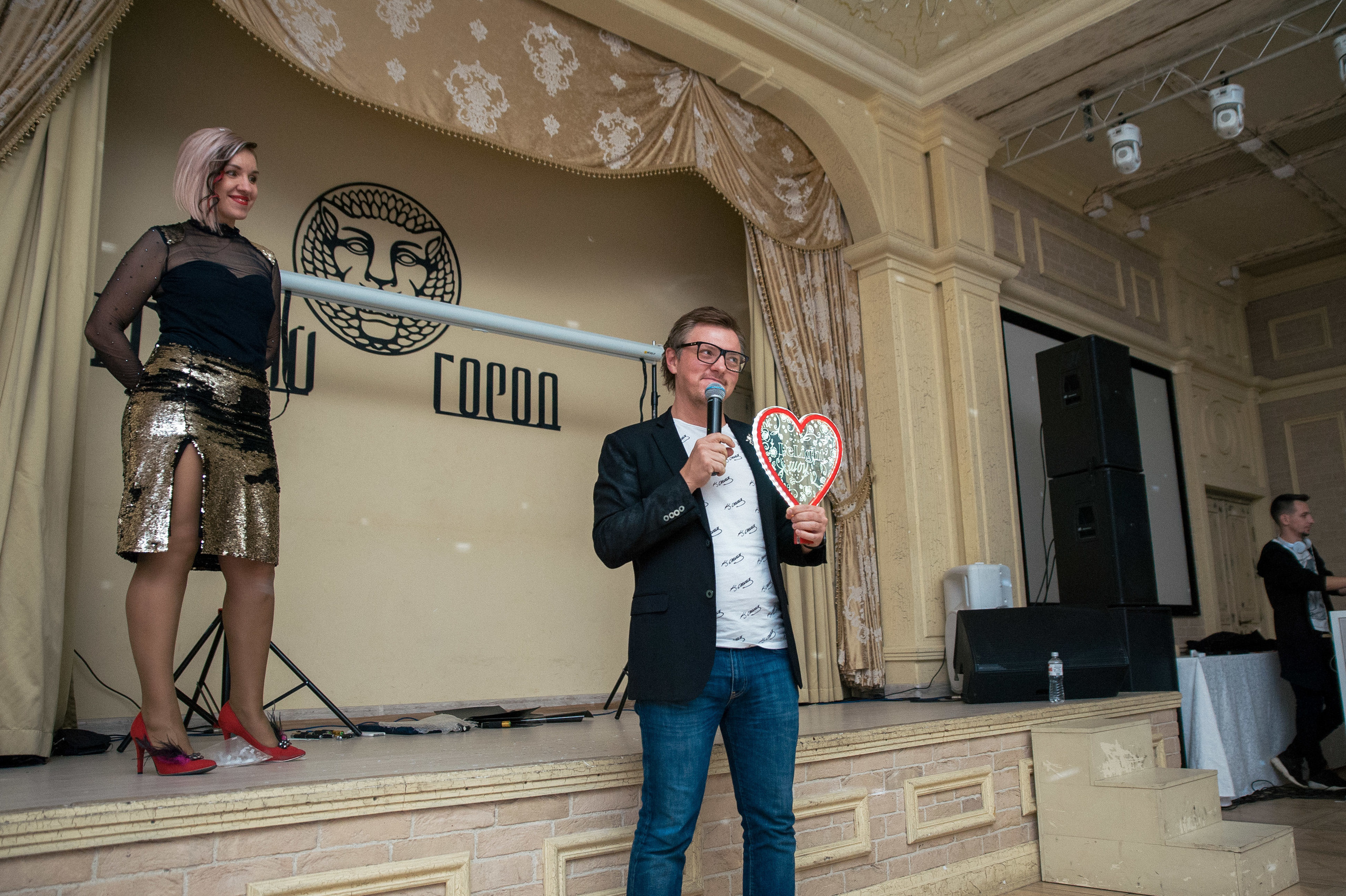 Кастер-Мласс Романа Клячкина Краснодар. Свадебный и семейный фотограф в Ростове-на-Дону Буткова З