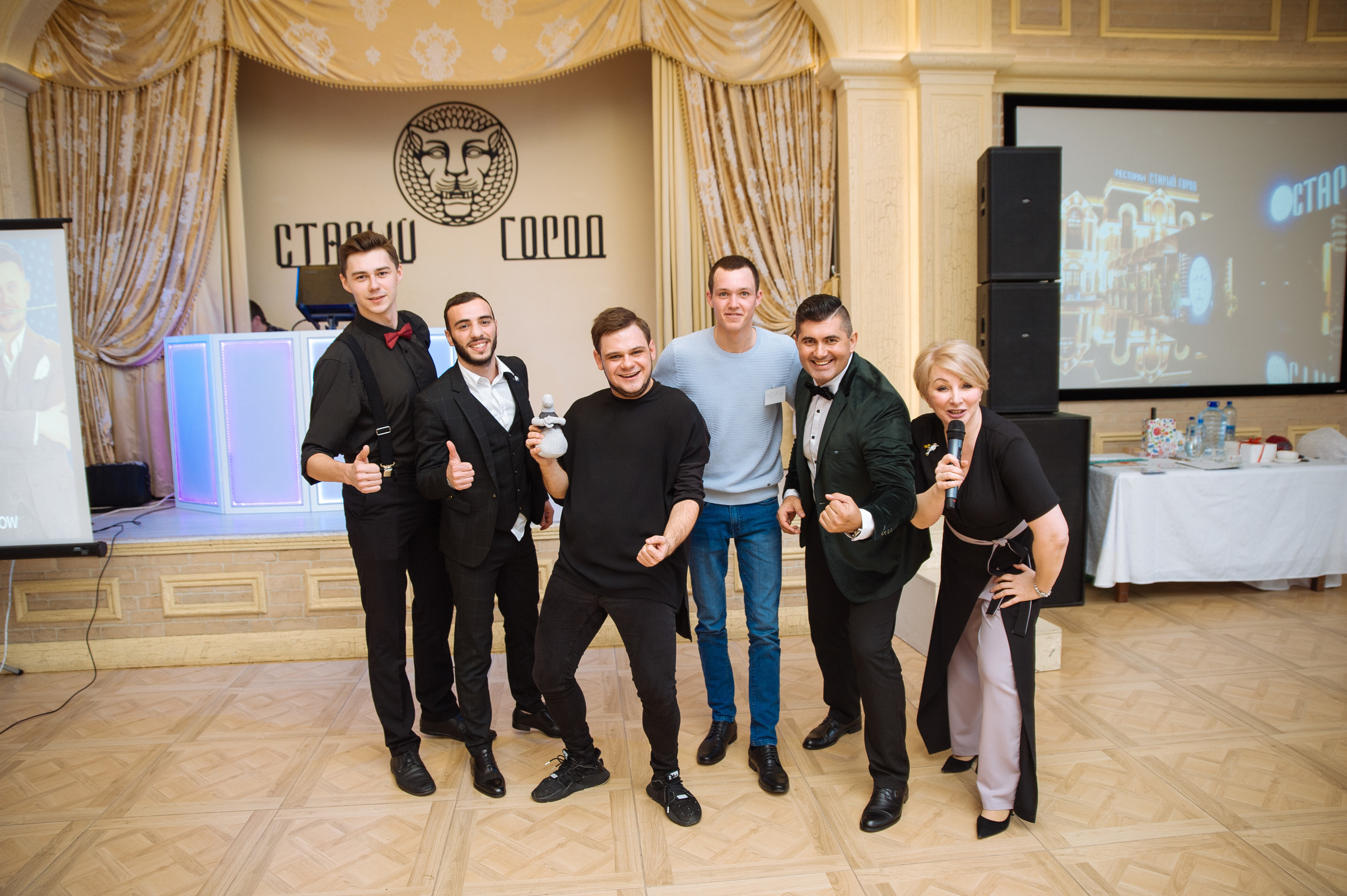 Мастер-класс Владимир Чернаков & Оксана Ожогина Краснодар. Свадебный и семейный фотограф в Ростове-на-Дону Буткова З