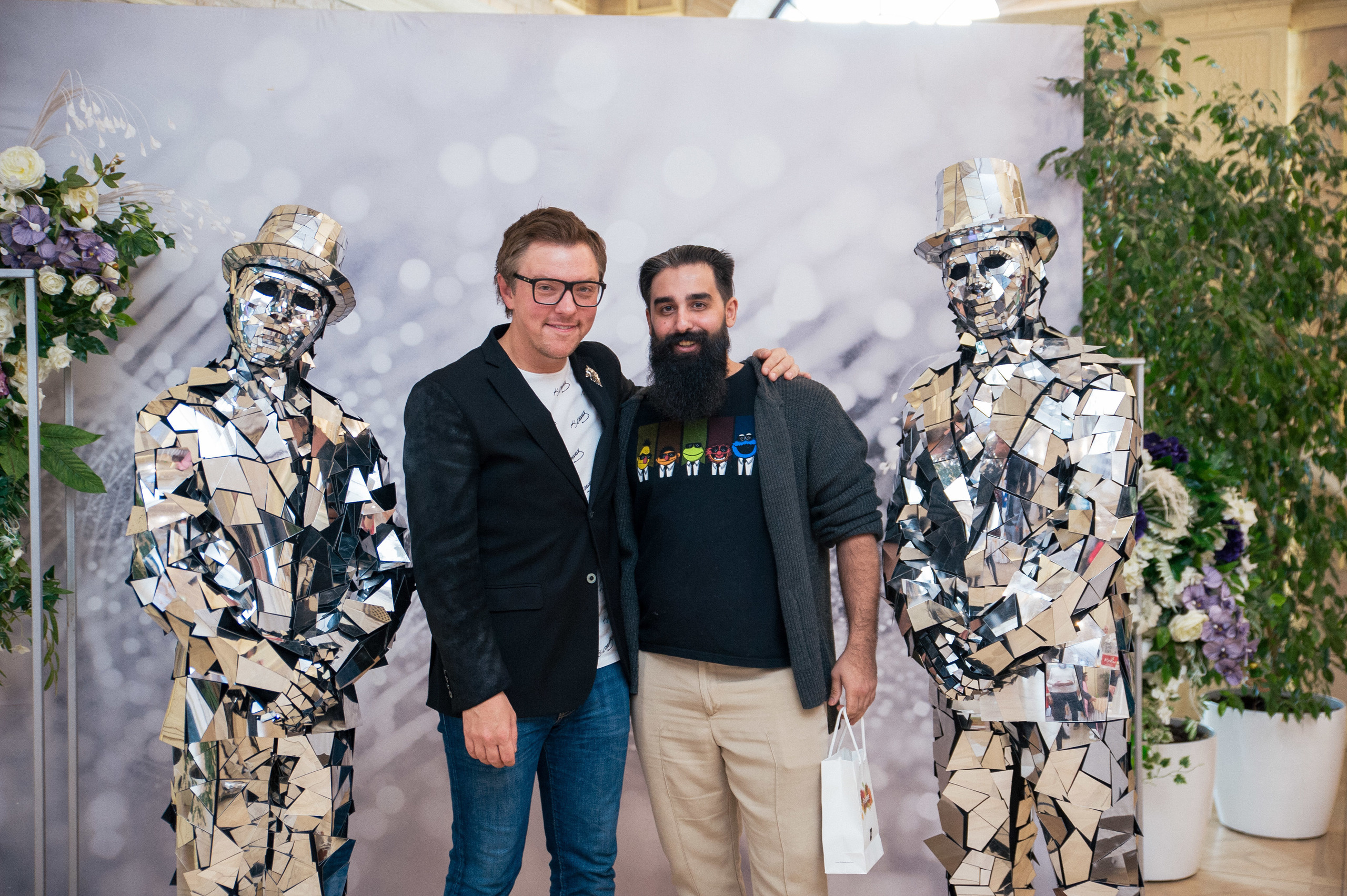 Кастер-Мласс Романа Клячкина Краснодар. Свадебный и семейный фотограф в Ростове-на-Дону Буткова З