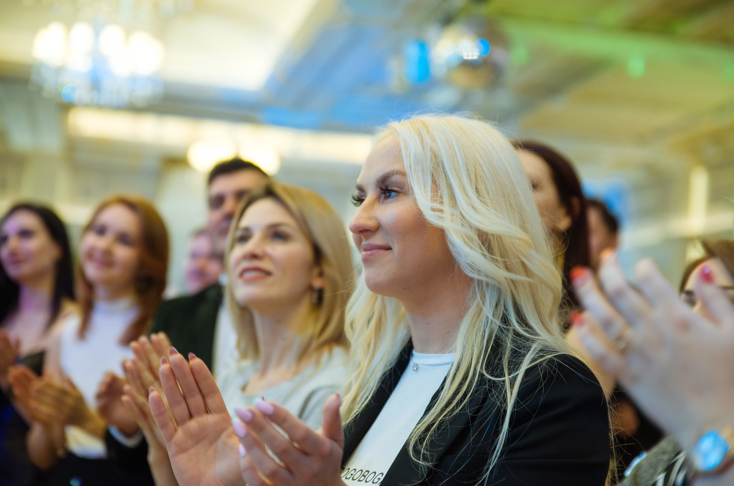 Мастер-класс Владимир Чернаков & Оксана Ожогина Краснодар. Свадебный и семейный фотограф в Ростове-на-Дону Буткова З