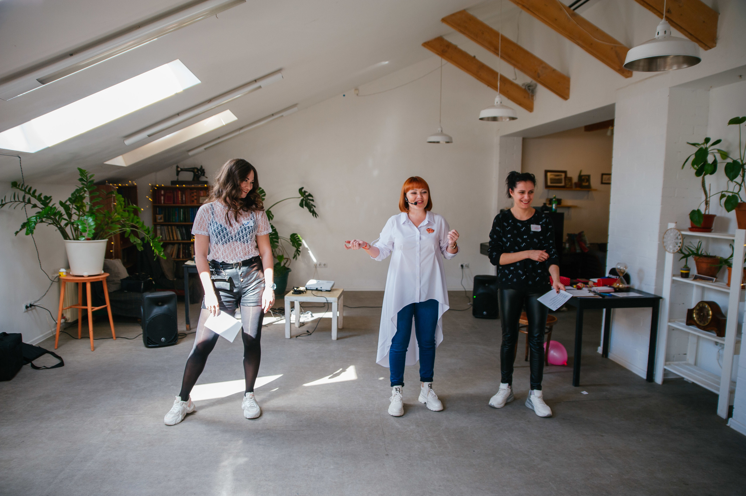 Мастер-Класс Юлия Альтергот и Ольга Стриж Ростов-на-Дону. Свадебный и семейный фотограф в Ростове-на-Дону Буткова З