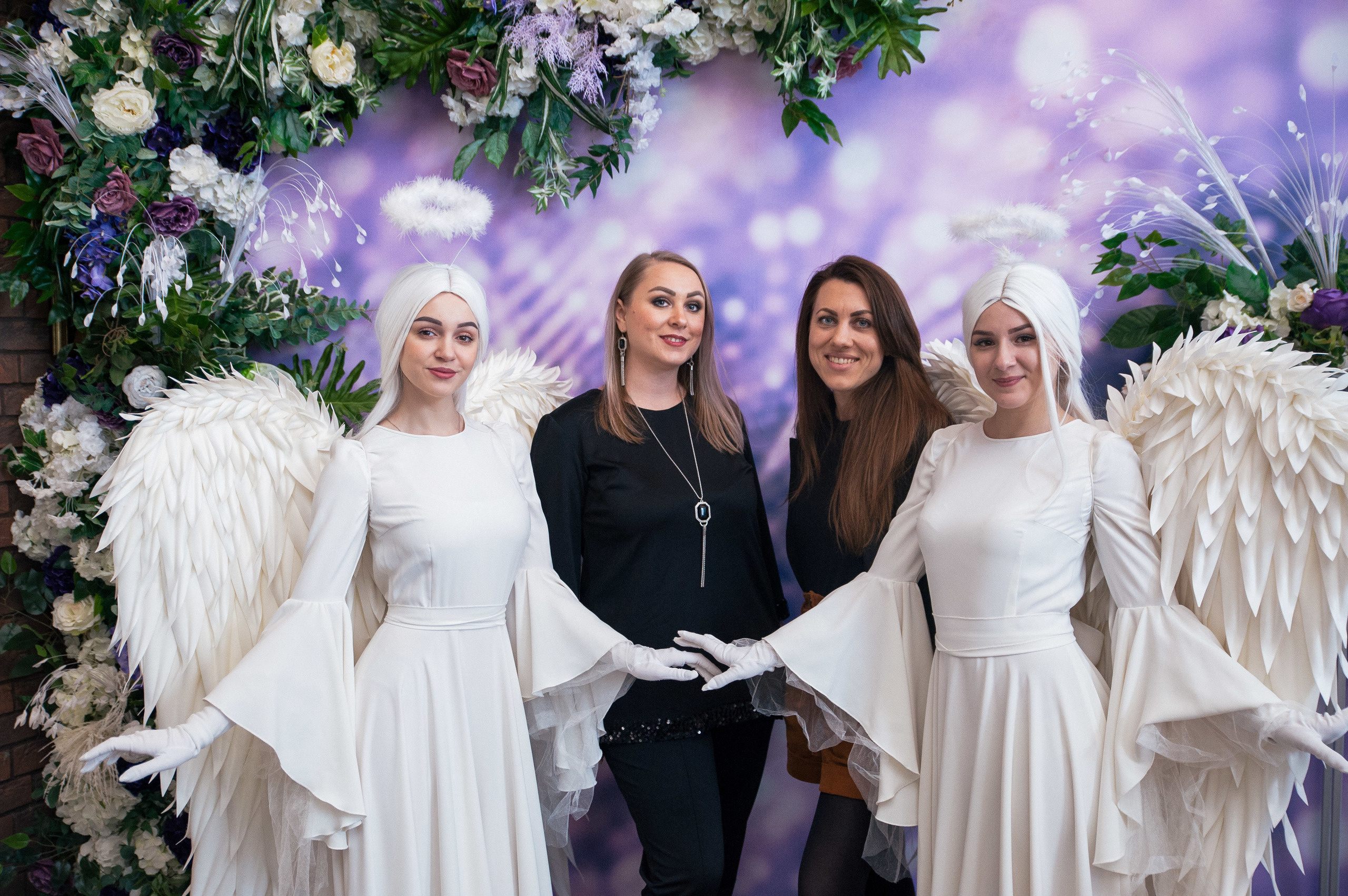 Кастер-Мласс Романа Клячкина Краснодар. Свадебный и семейный фотограф в Ростове-на-Дону Буткова З