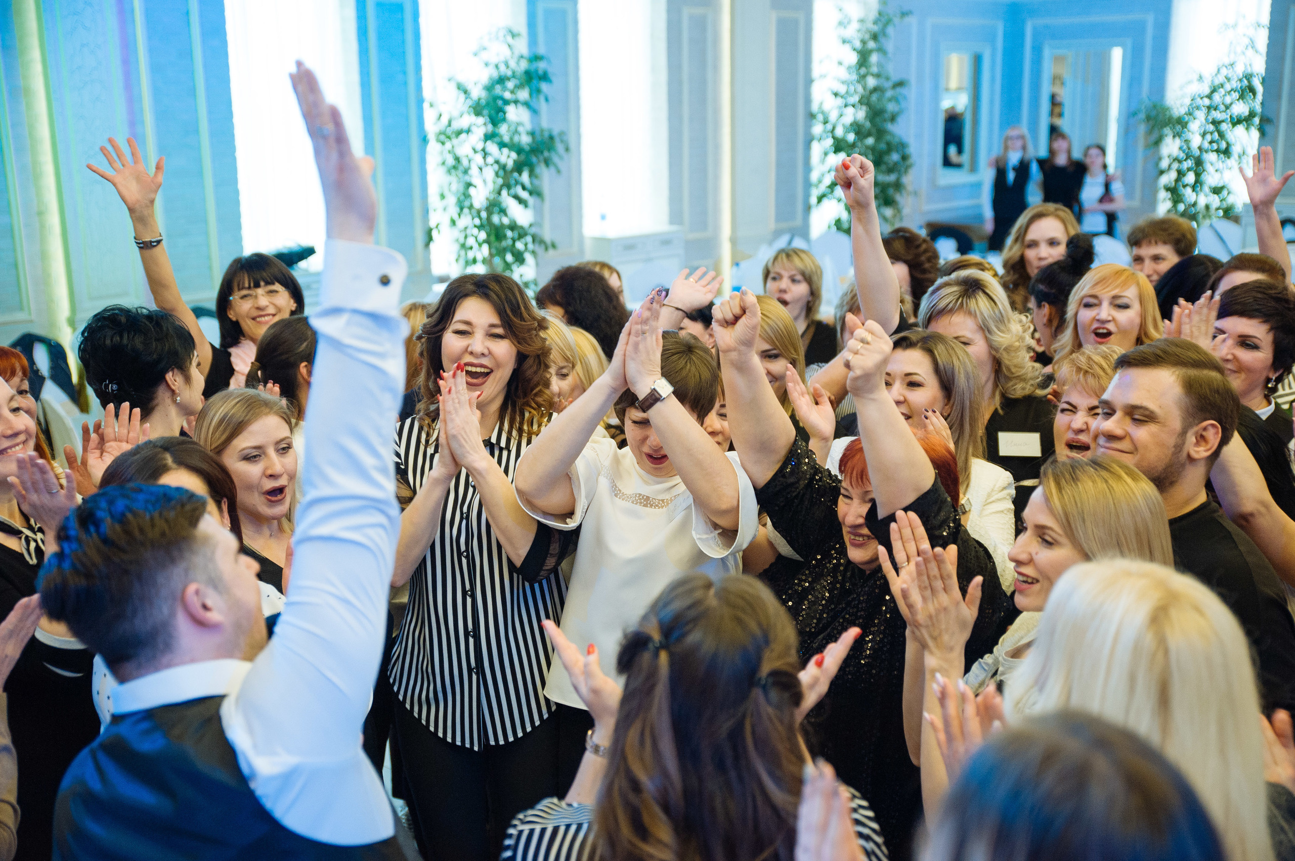 Мастер-класс Владимир Чернаков & Оксана Ожогина Краснодар. Свадебный и семейный фотограф в Ростове-на-Дону Буткова З