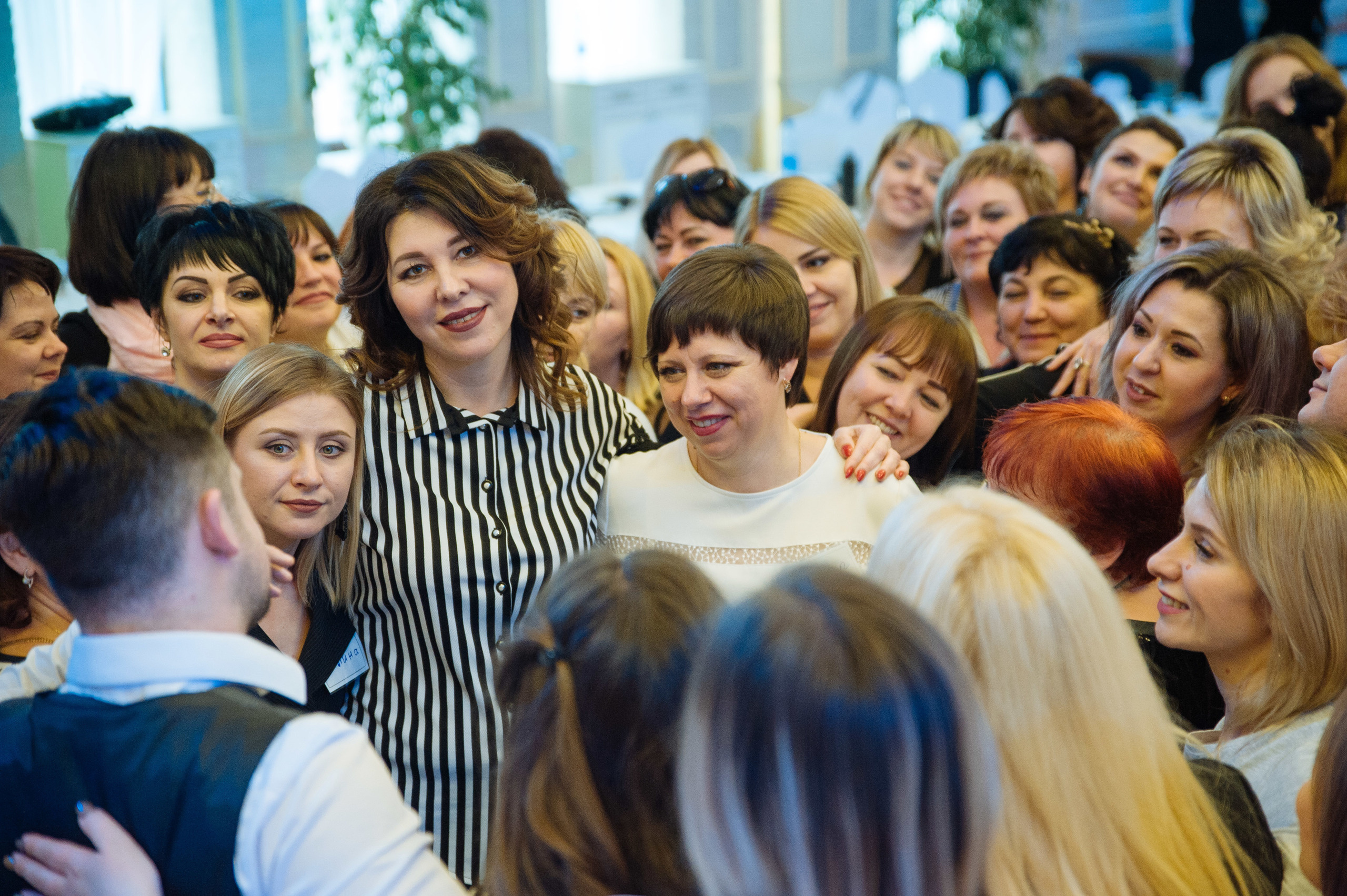 Мастер-класс Владимир Чернаков & Оксана Ожогина Краснодар. Свадебный и семейный фотограф в Ростове-на-Дону Буткова З